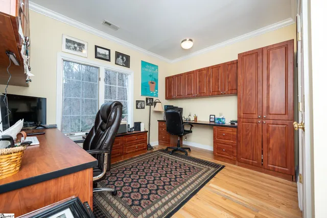 $998,500 | 190 Raven Road, Landrum, SC 29356