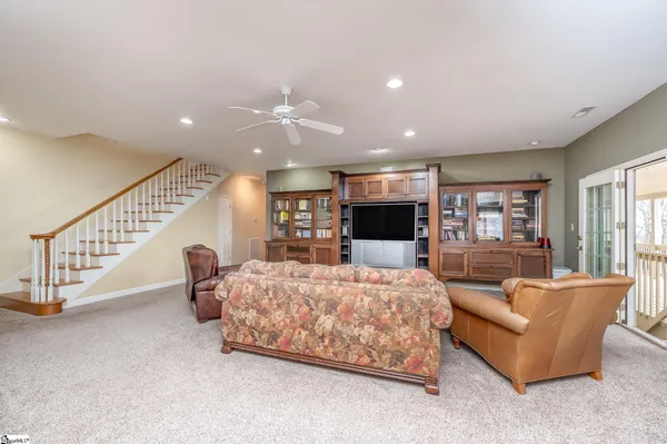 $988,000 | 190 Raven Road, Landrum, SC 29356