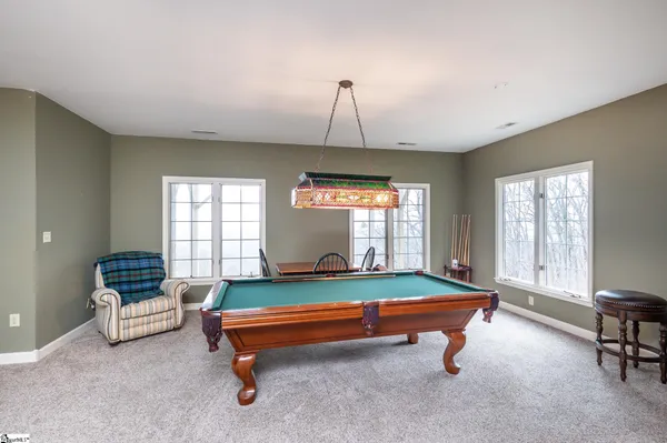 $988,000 | 190 Raven Road, Landrum, SC 29356