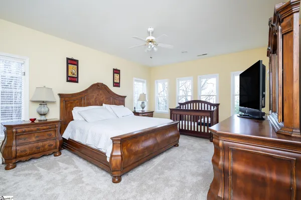 $988,000 | 190 Raven Road, Landrum, SC 29356