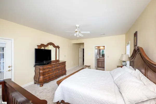 $988,000 | 190 Raven Road, Landrum, SC 29356