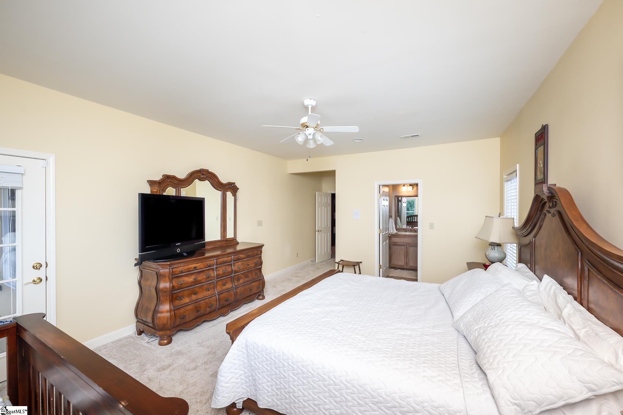 190 Raven Road Landrum, SC 29356 - Photo 29 of 38