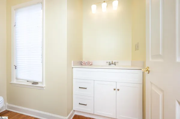 $988,000 | 190 Raven Road, Landrum, SC 29356