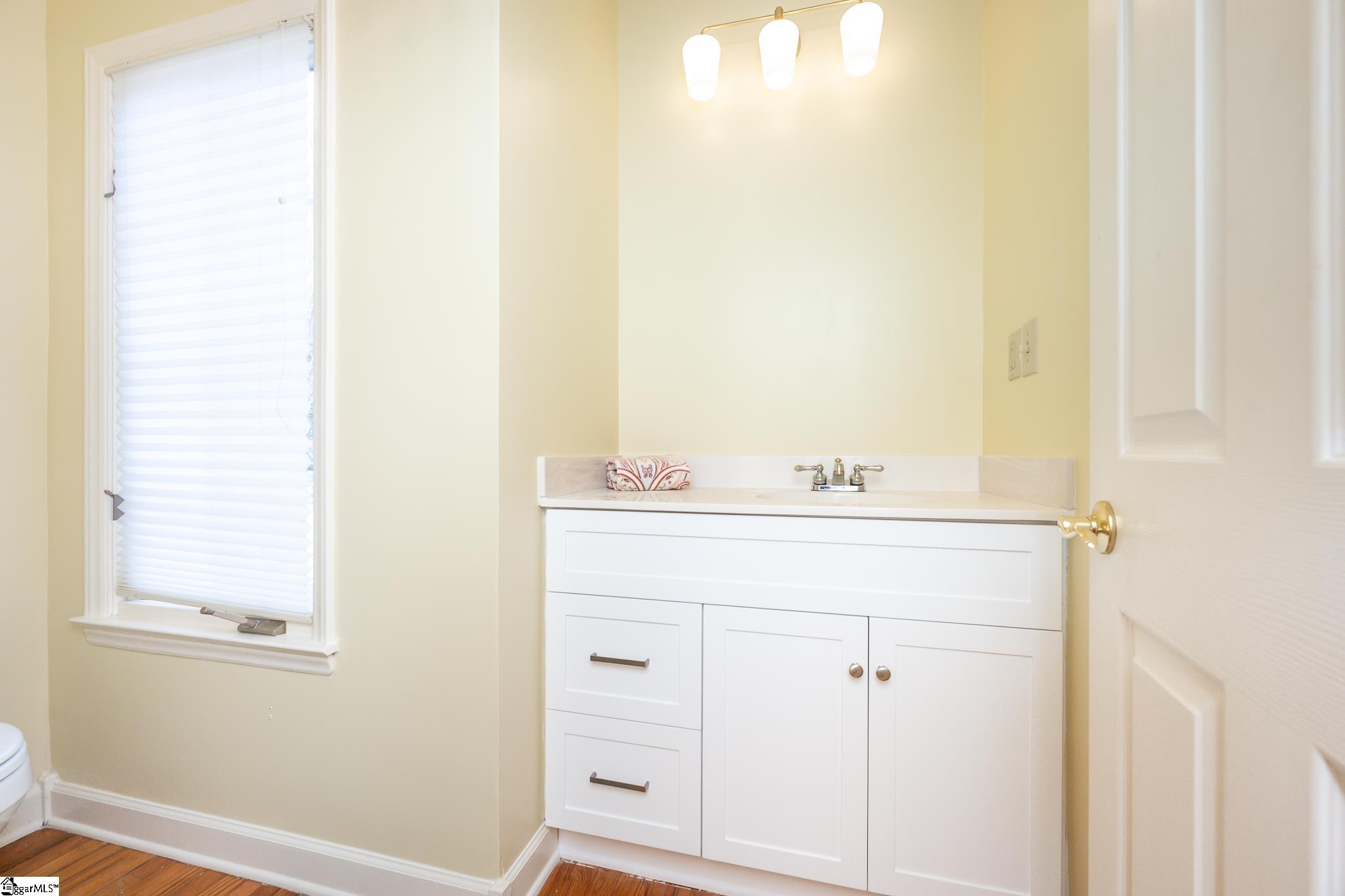 190 Raven Road Landrum, SC 29356 - Photo 30 of 38