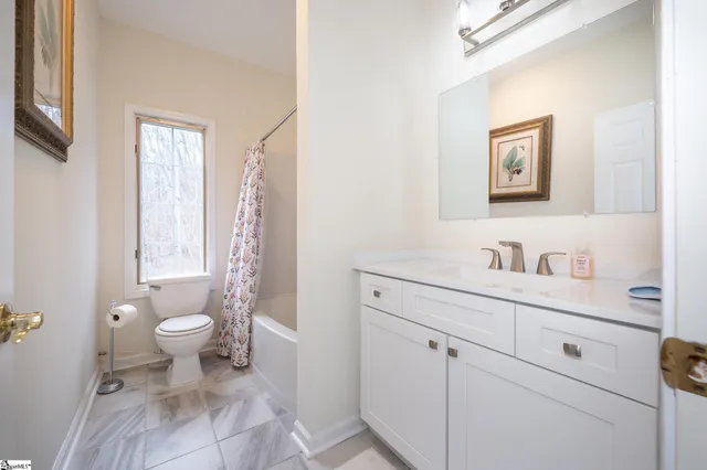 $998,500 | 190 Raven Road, Landrum, SC 29356