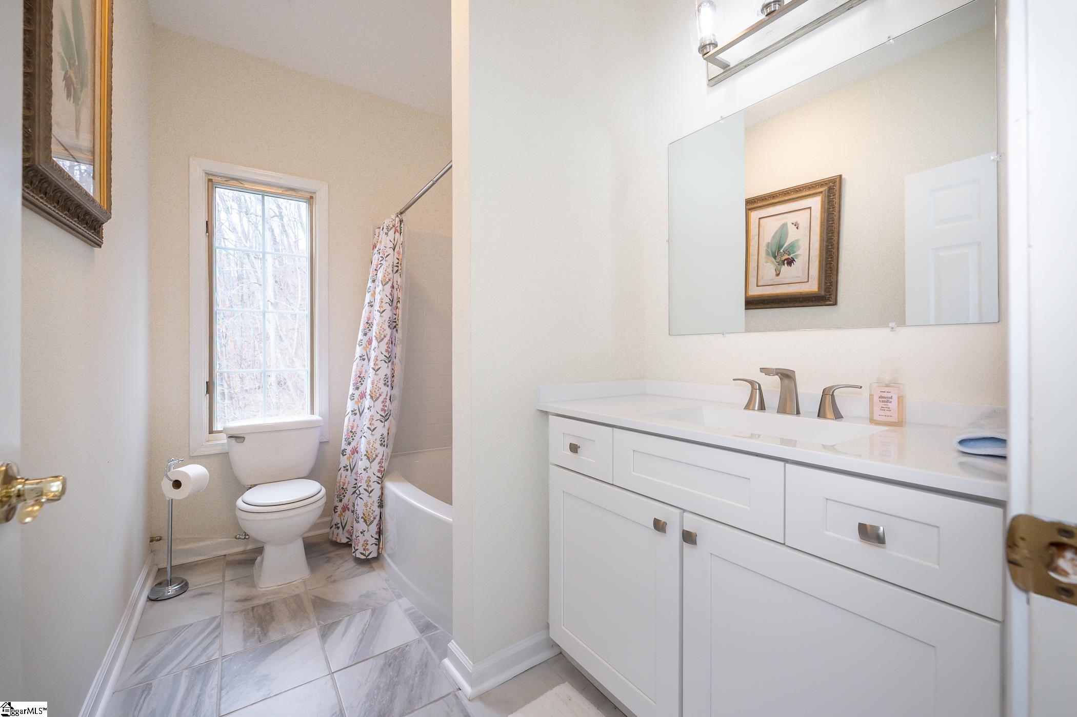 190 Raven Road Landrum, SC 29356 - Photo 31 of 38