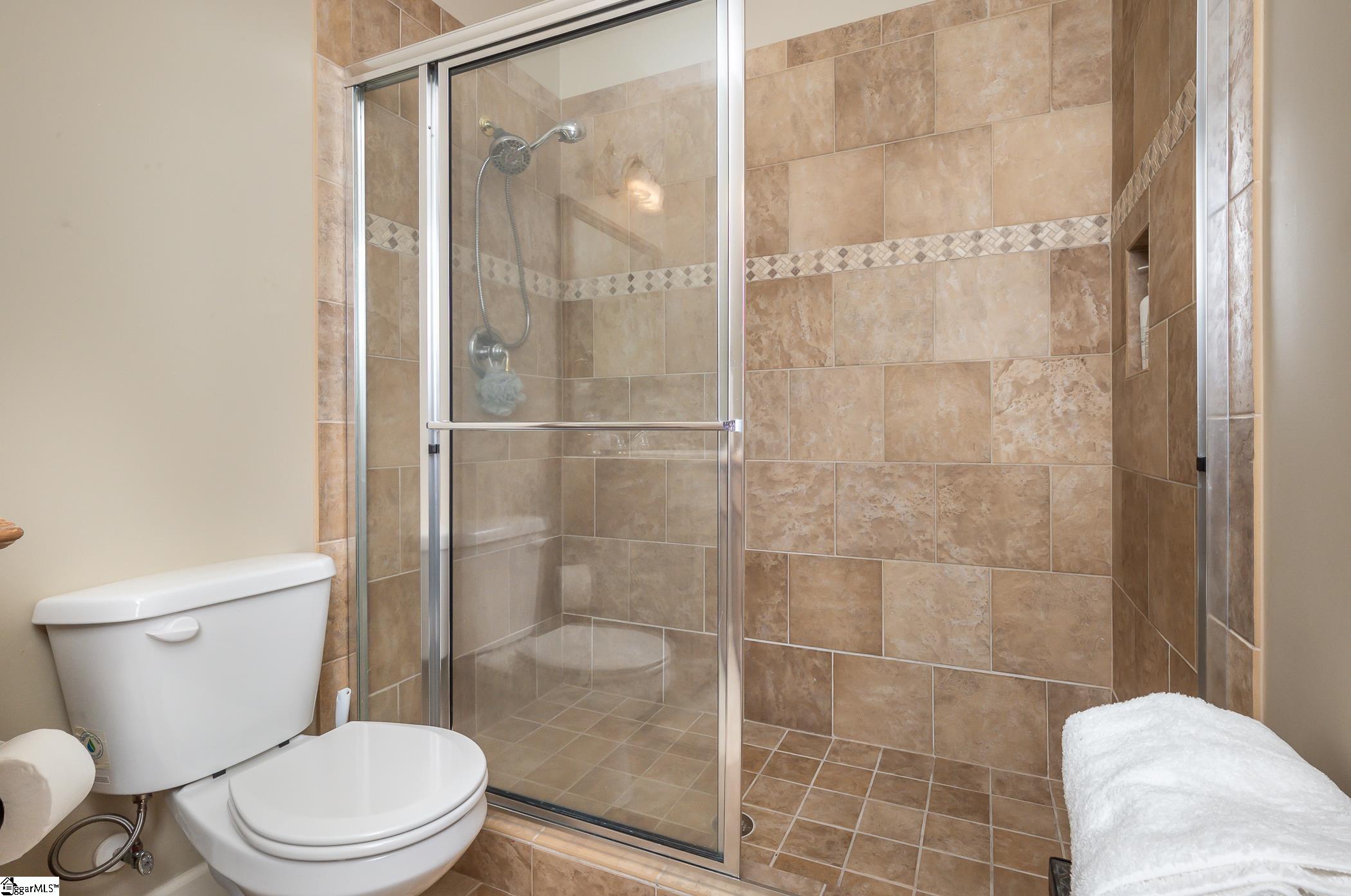 190 Raven Road Landrum, SC 29356 - Photo 32 of 38