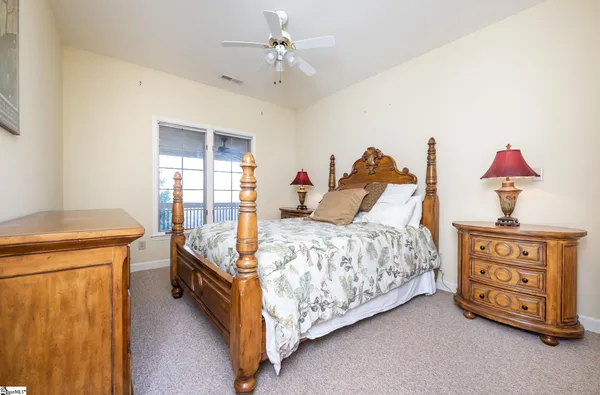 $988,000 | 190 Raven Road, Landrum, SC 29356