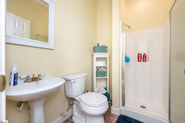 $988,000 | 190 Raven Road, Landrum, SC 29356