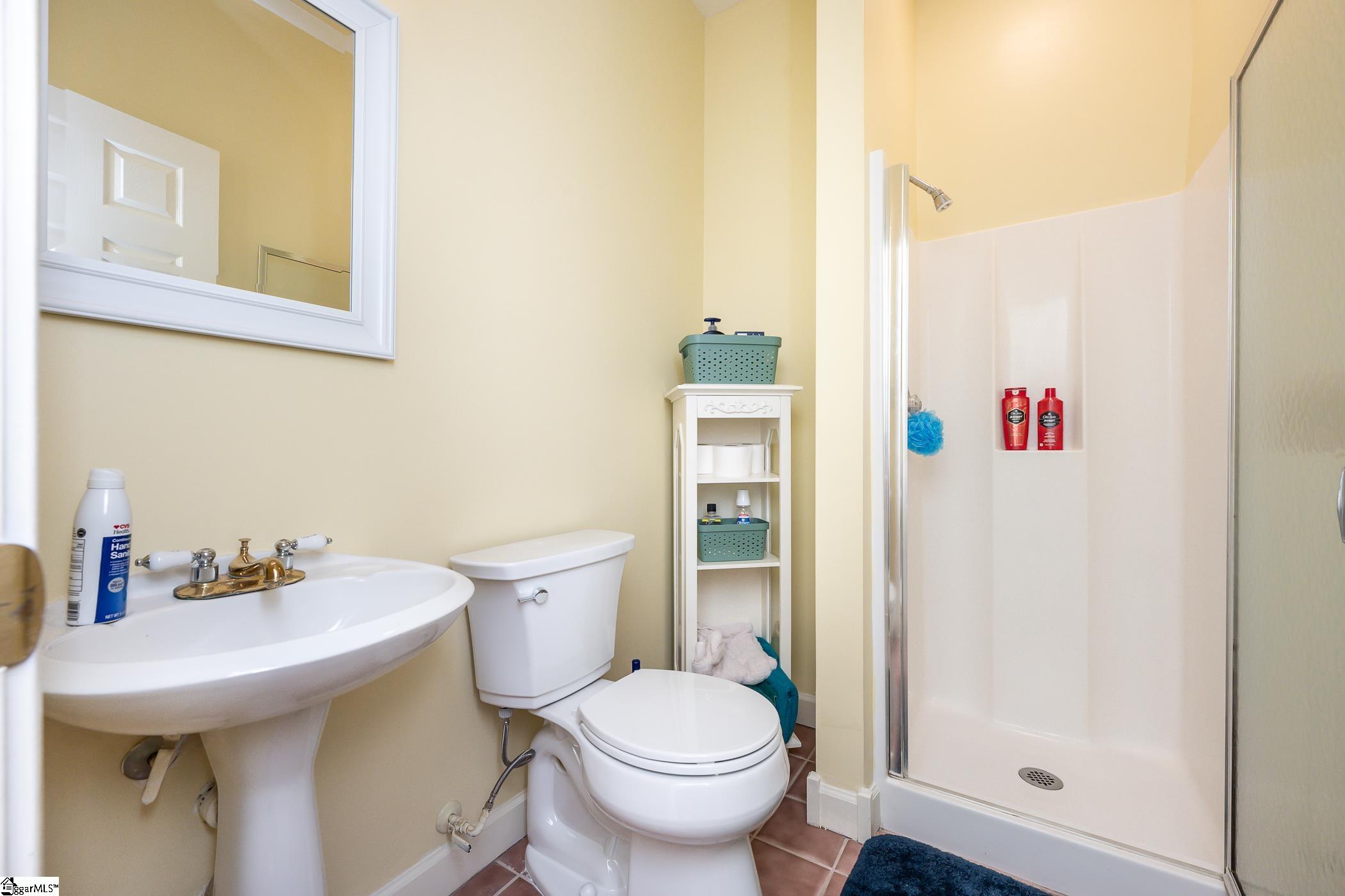 190 Raven Road Landrum, SC 29356 - Photo 34 of 38