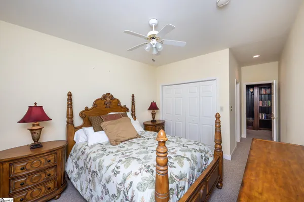 $988,000 | 190 Raven Road, Landrum, SC 29356