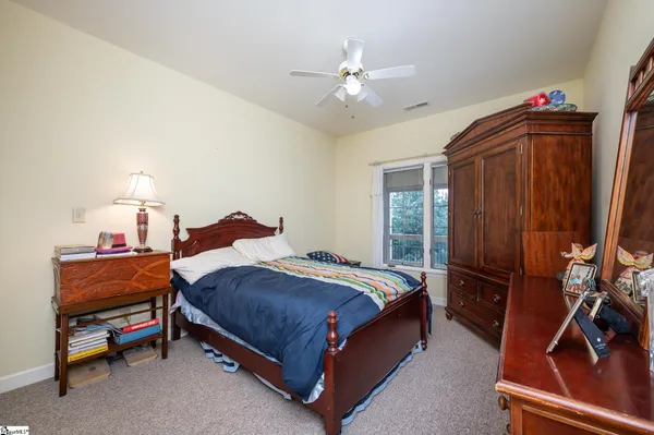 $988,000 | 190 Raven Road, Landrum, SC 29356