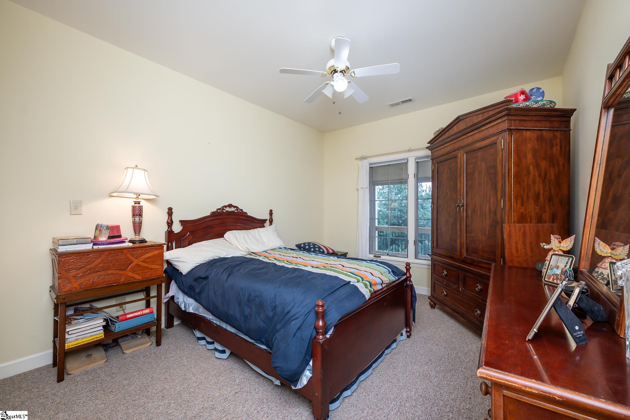 190 Raven Road Landrum, SC 29356 - Photo 36 of 38