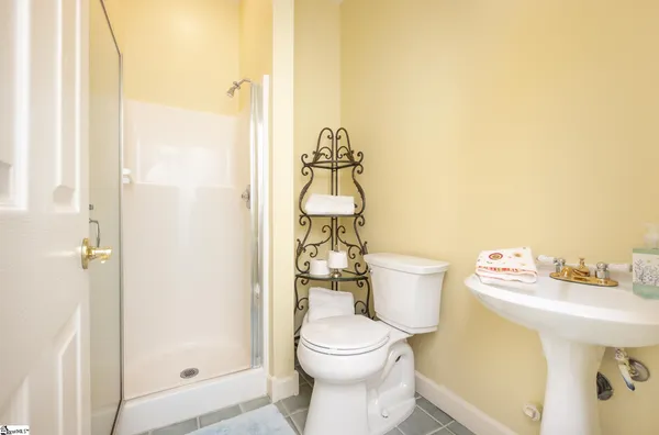 $988,000 | 190 Raven Road, Landrum, SC 29356