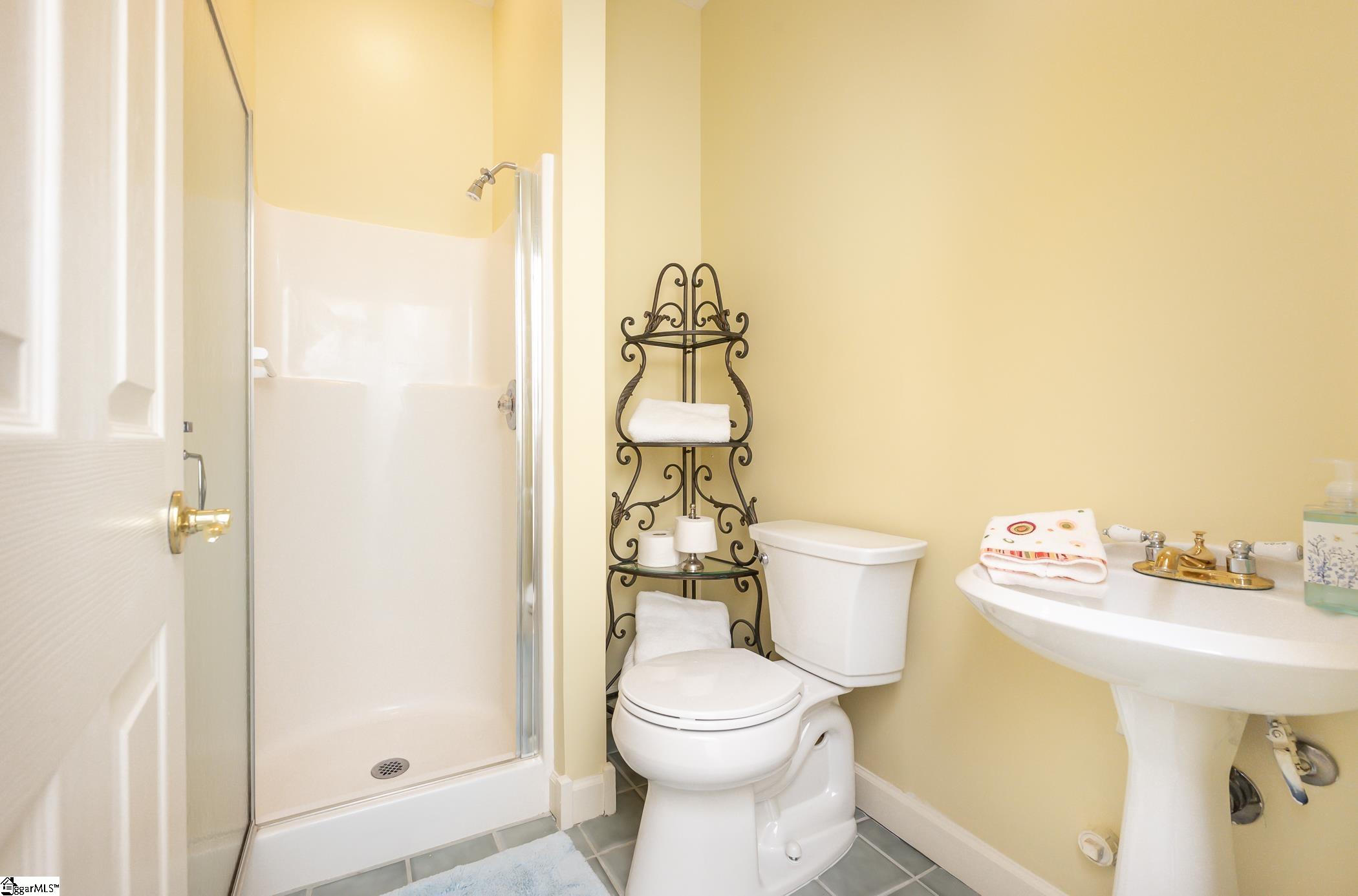 190 Raven Road Landrum, SC 29356 - Photo 37 of 38