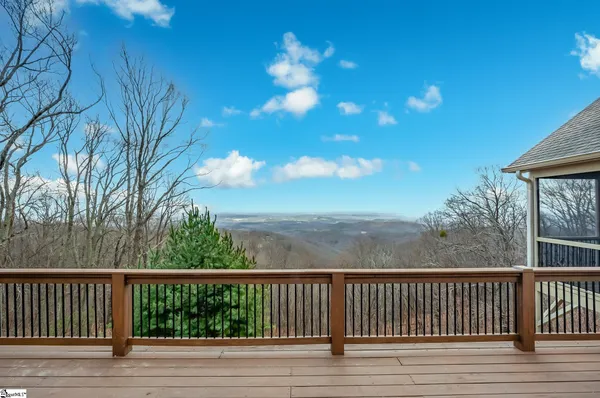 $988,000 | 190 Raven Road, Landrum, SC 29356