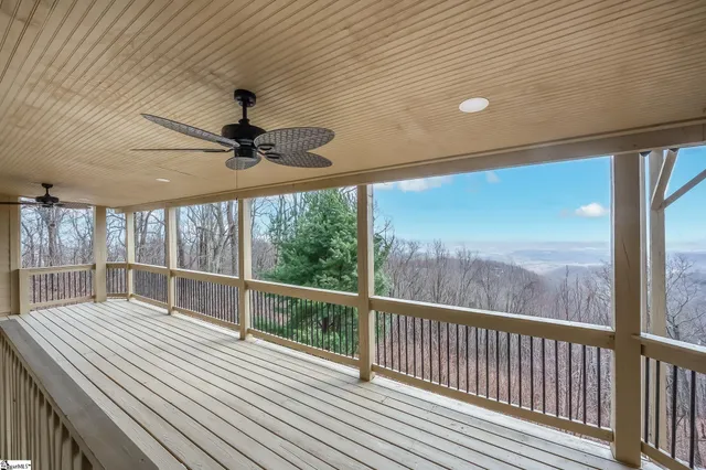 $998,500 | 190 Raven Road, Landrum, SC 29356