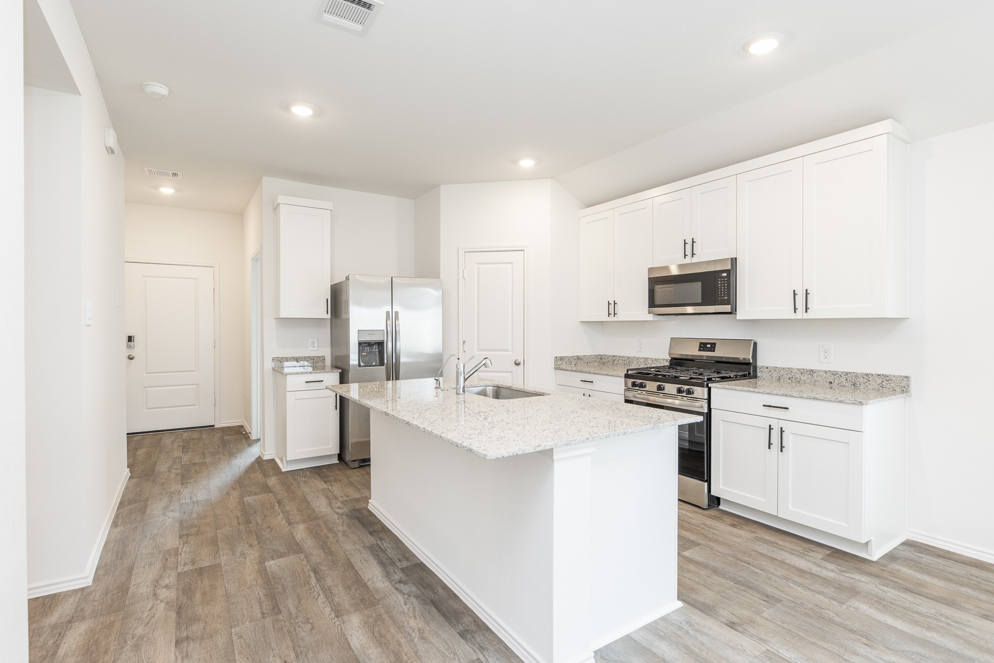 31322 Harp Ridge Fulshear, TX 77441 - Photo 12 of 31 Gallery Image 12