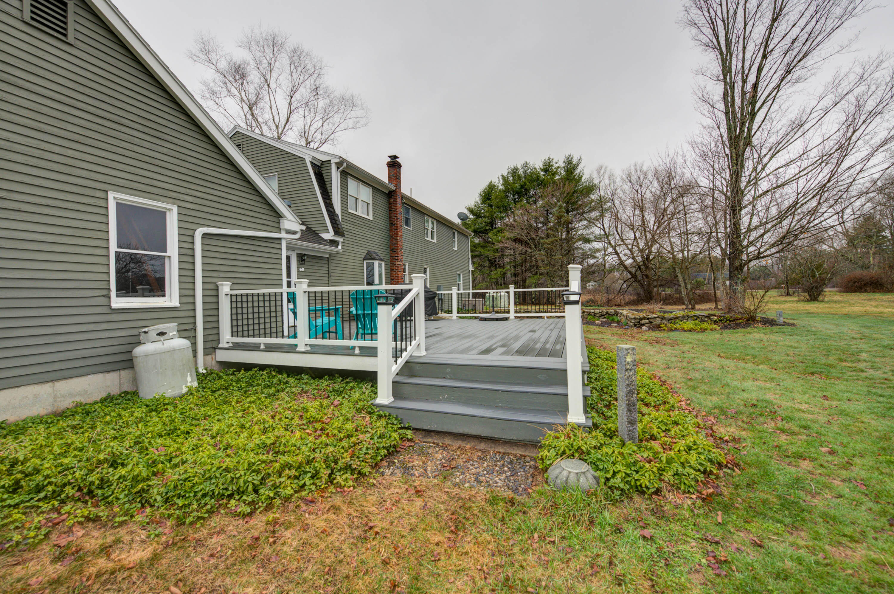 315 River Road Windham, ME 04062 - Photo 44 of 53 pic-43