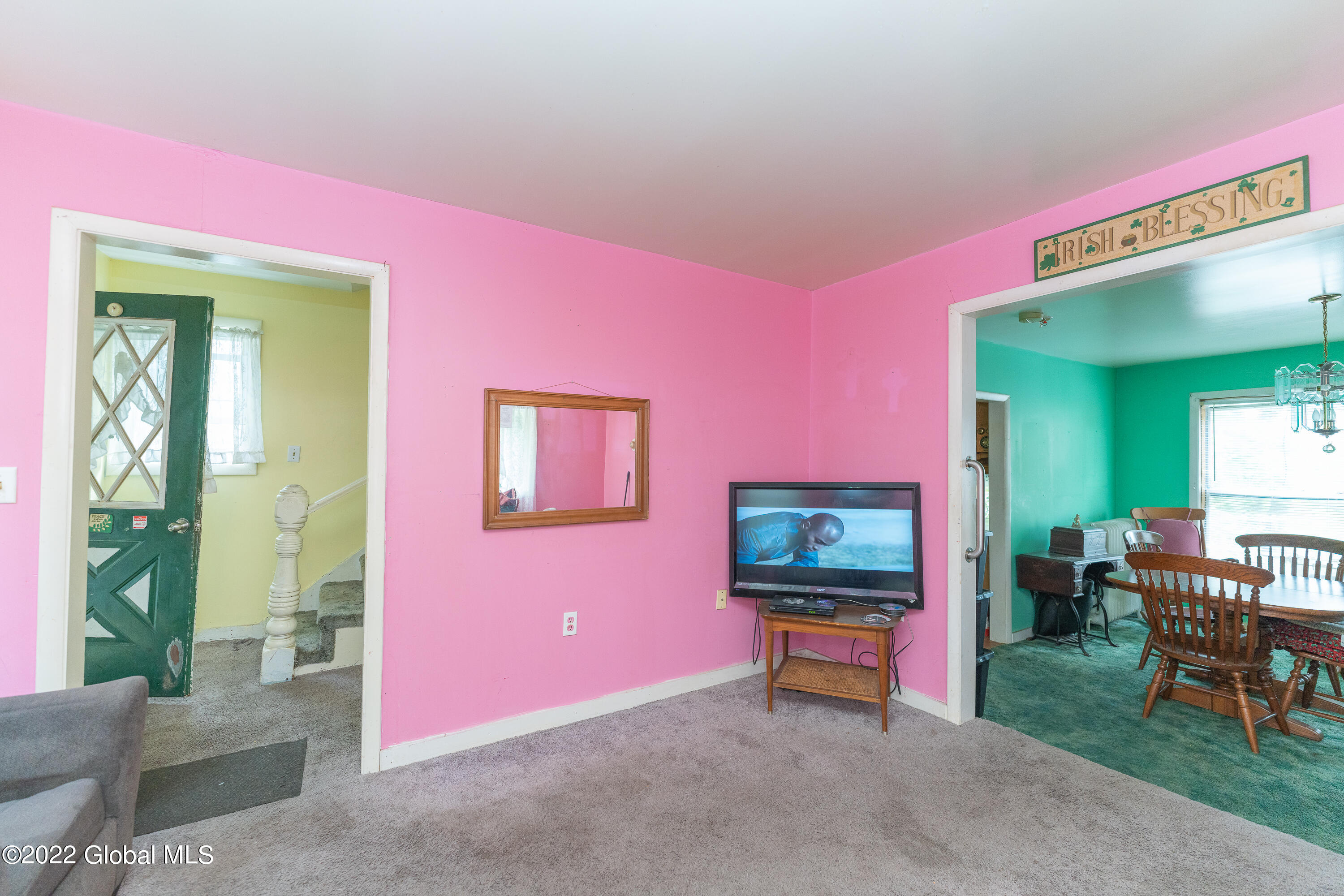 1335 1st Street Rensselaer, NY 12144 - Photo 11 of 51 1 Unit Main 3