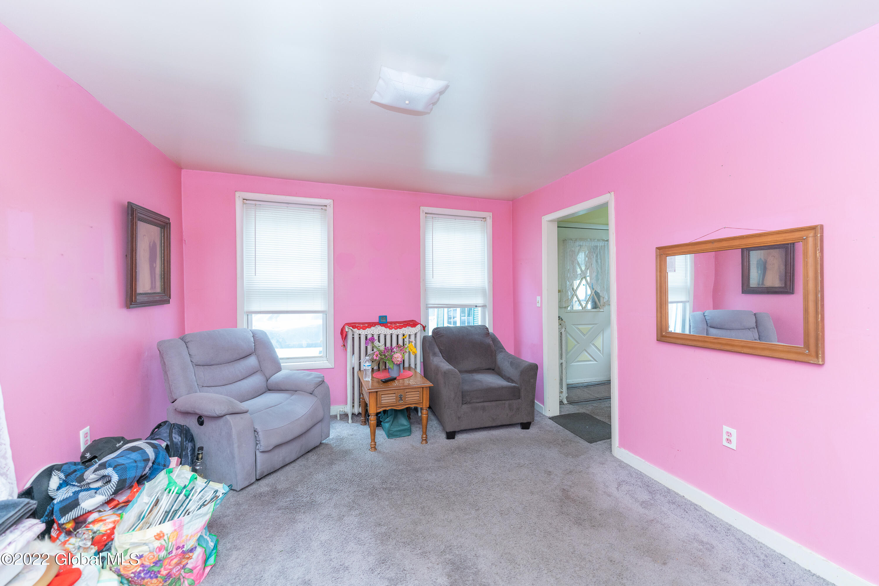 1335 1st Street Rensselaer, NY 12144 - Photo 12 of 51 1 Unit Main 4