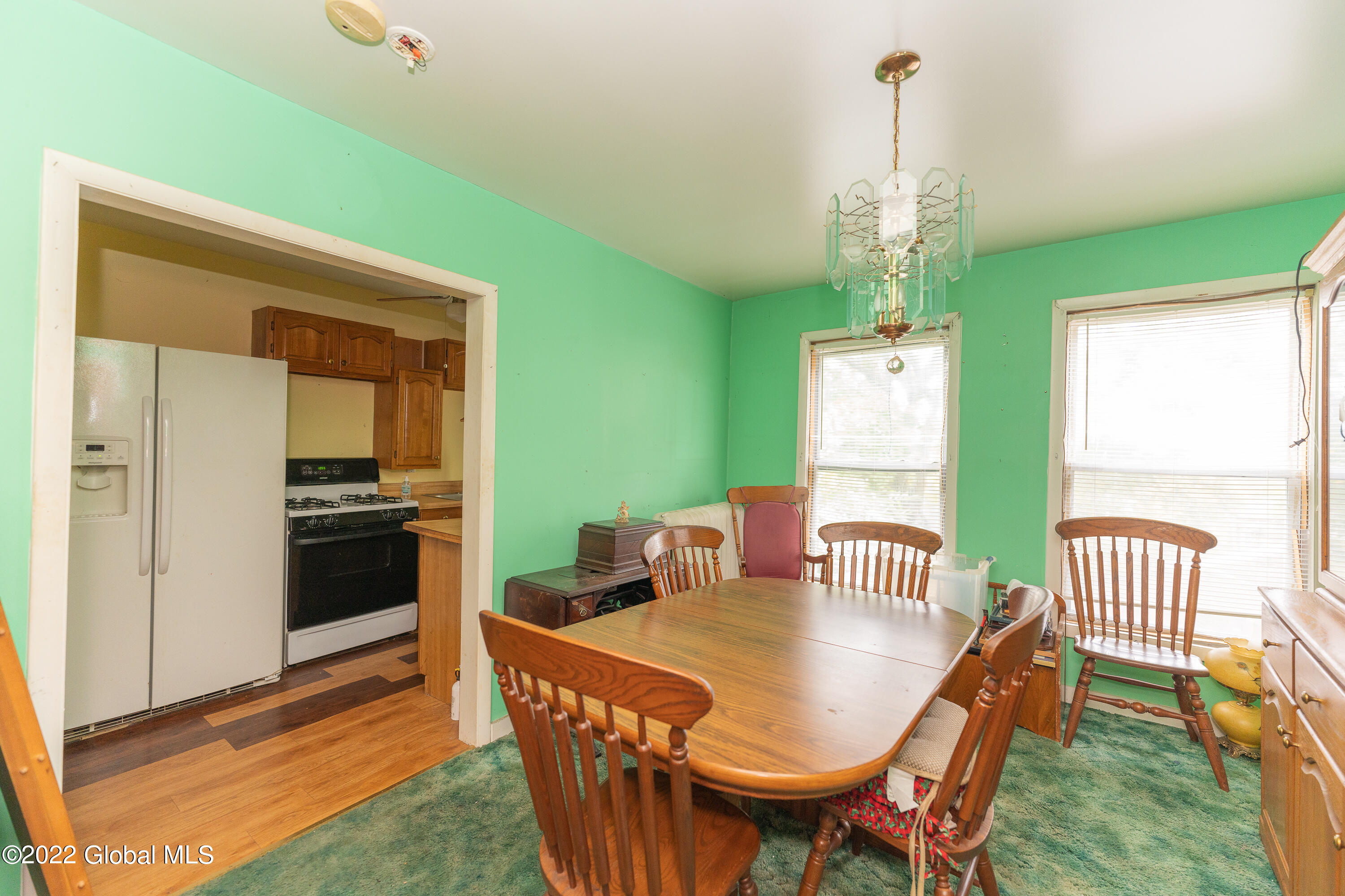 1335 1st Street Rensselaer, NY 12144 - Photo 13 of 51 1 Unit Main 5