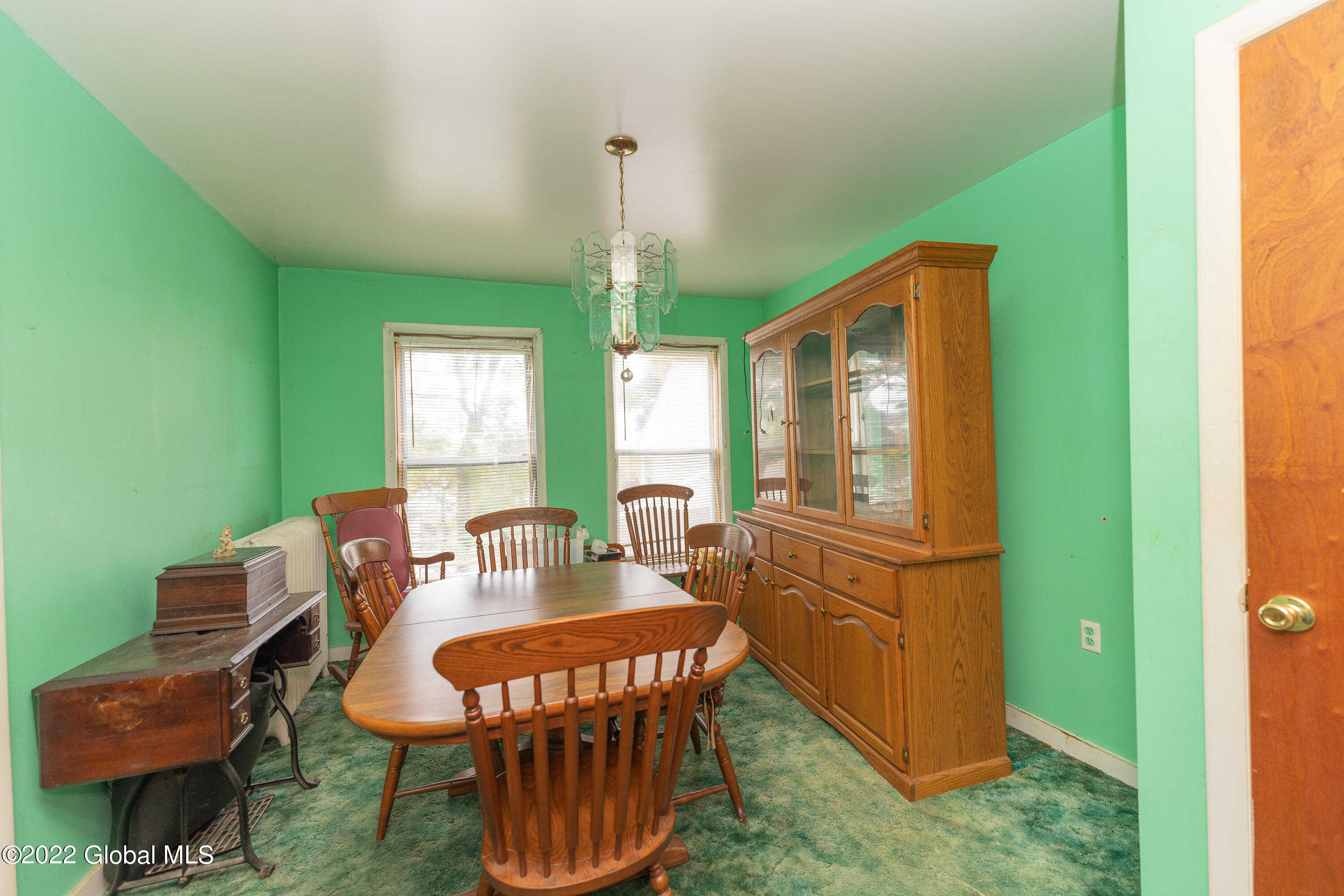 1335 1st Street Rensselaer, NY 12144 - Photo 14 of 51 1 Unit Main 6