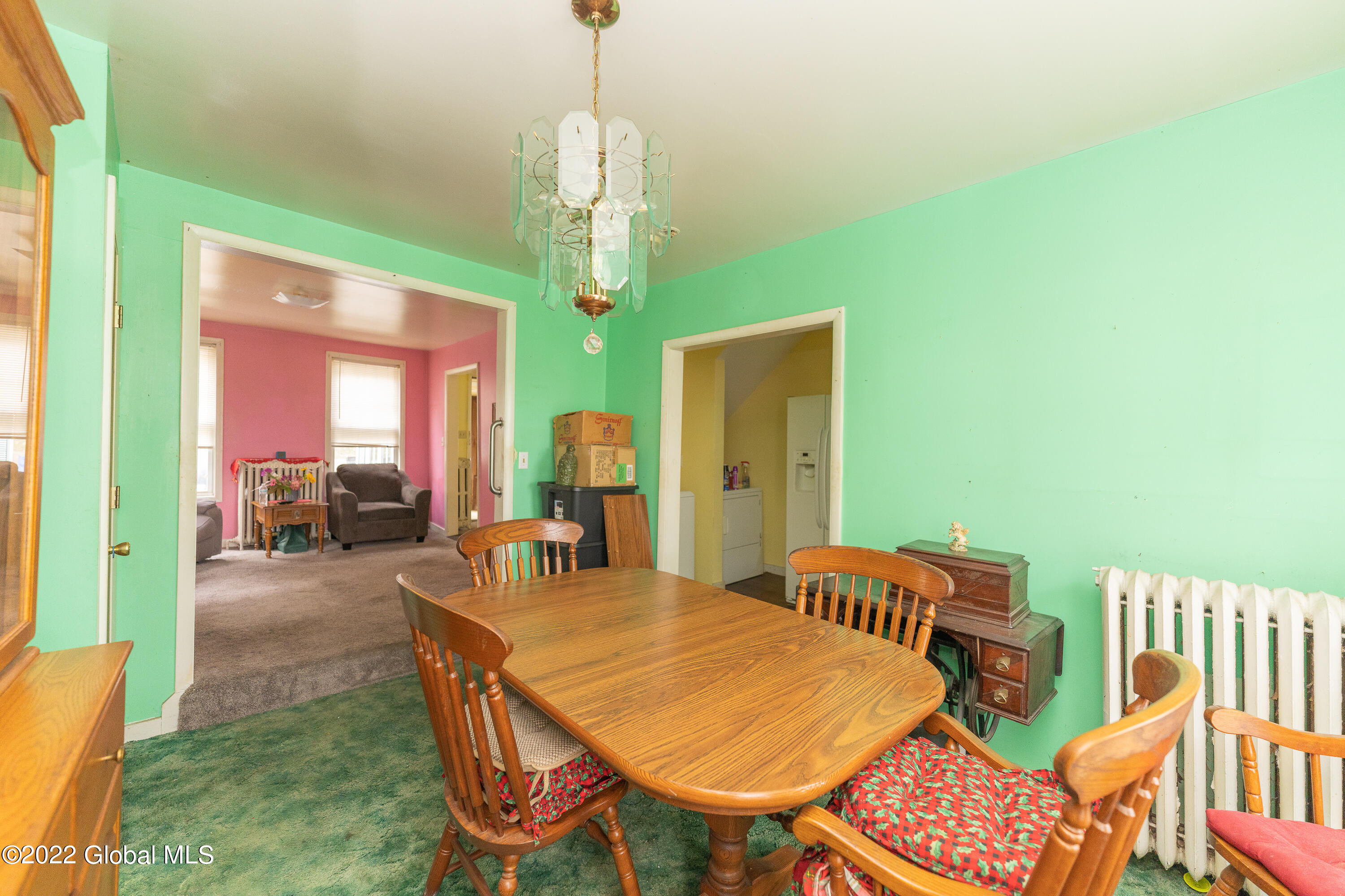 1335 1st Street Rensselaer, NY 12144 - Photo 15 of 51 1 Unit Main 7