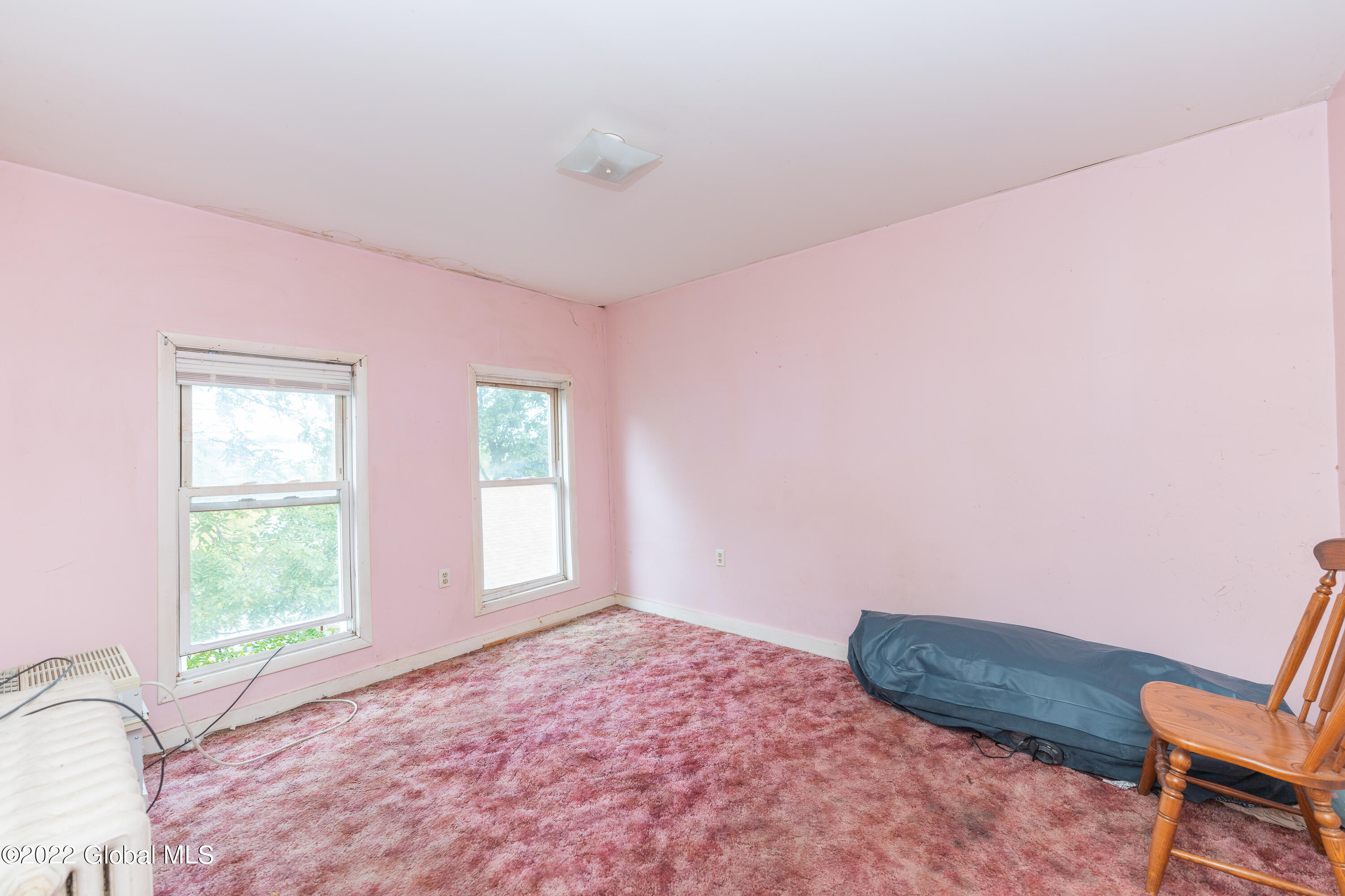 1335 1st Street Rensselaer, NY 12144 - Photo 17 of 51 1 Unit Main 13