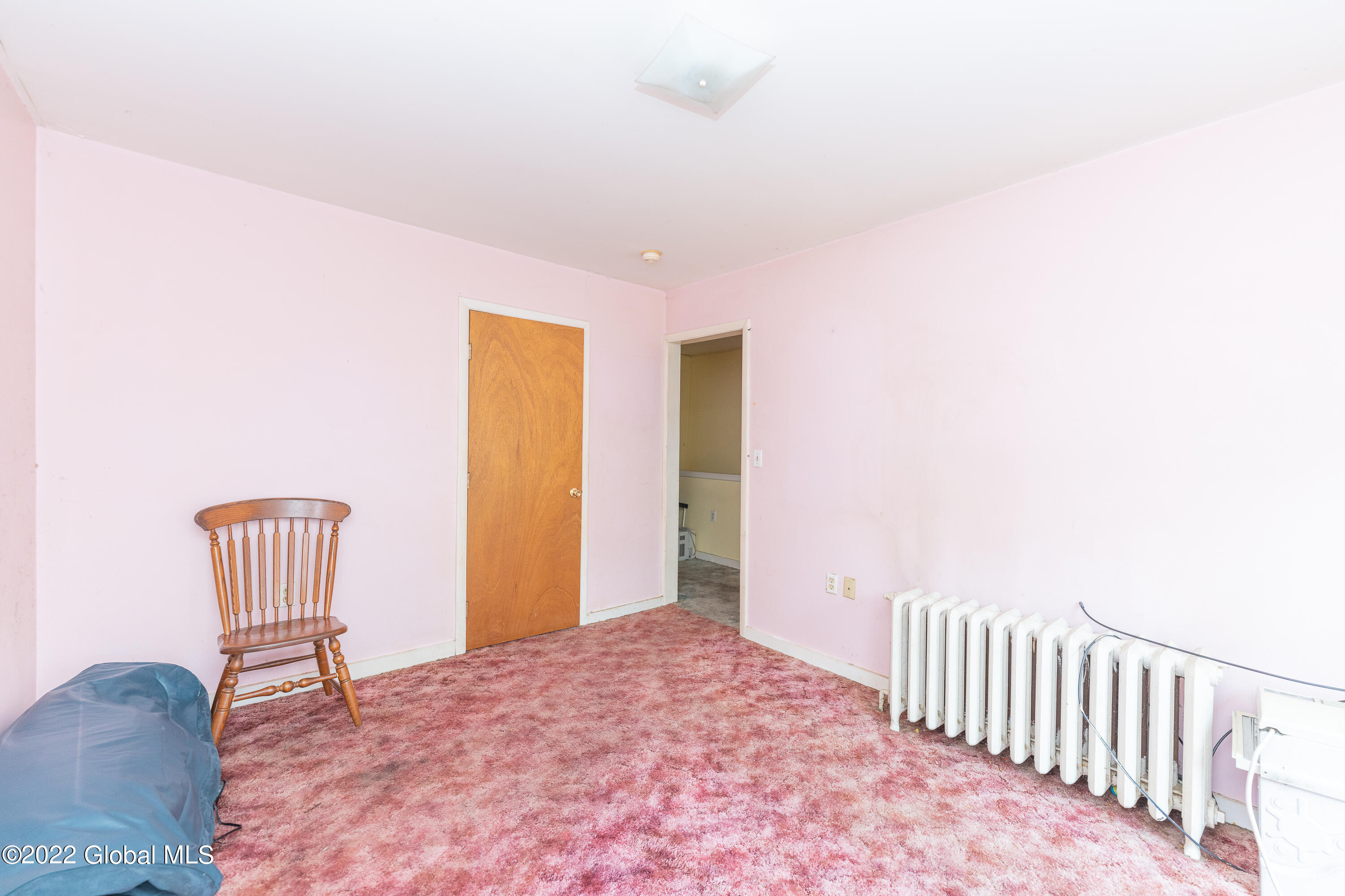 1335 1st Street Rensselaer, NY 12144 - Photo 18 of 51 1 Unit Main 14