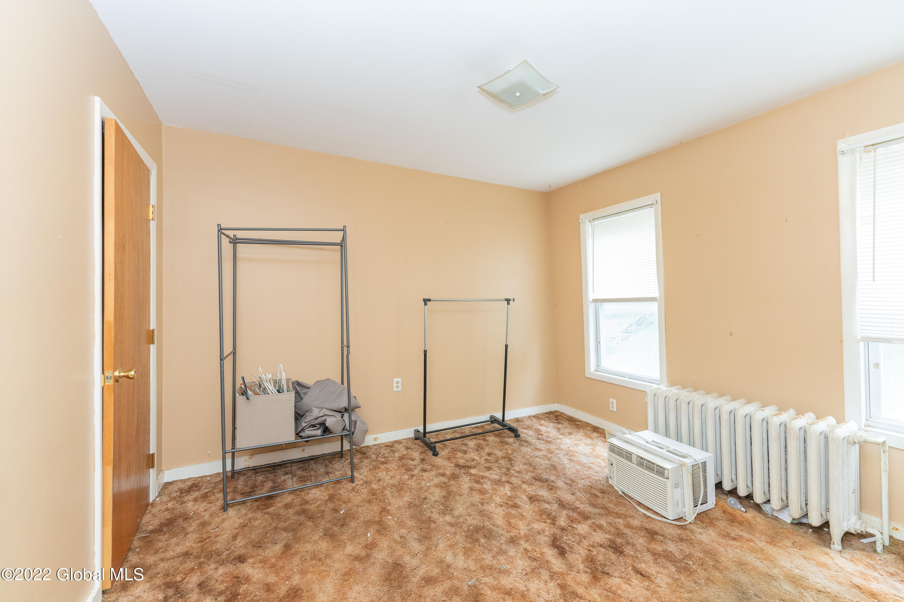 1335 1st Street Rensselaer, NY 12144 - Photo 19 of 51 1 Unit Main 15