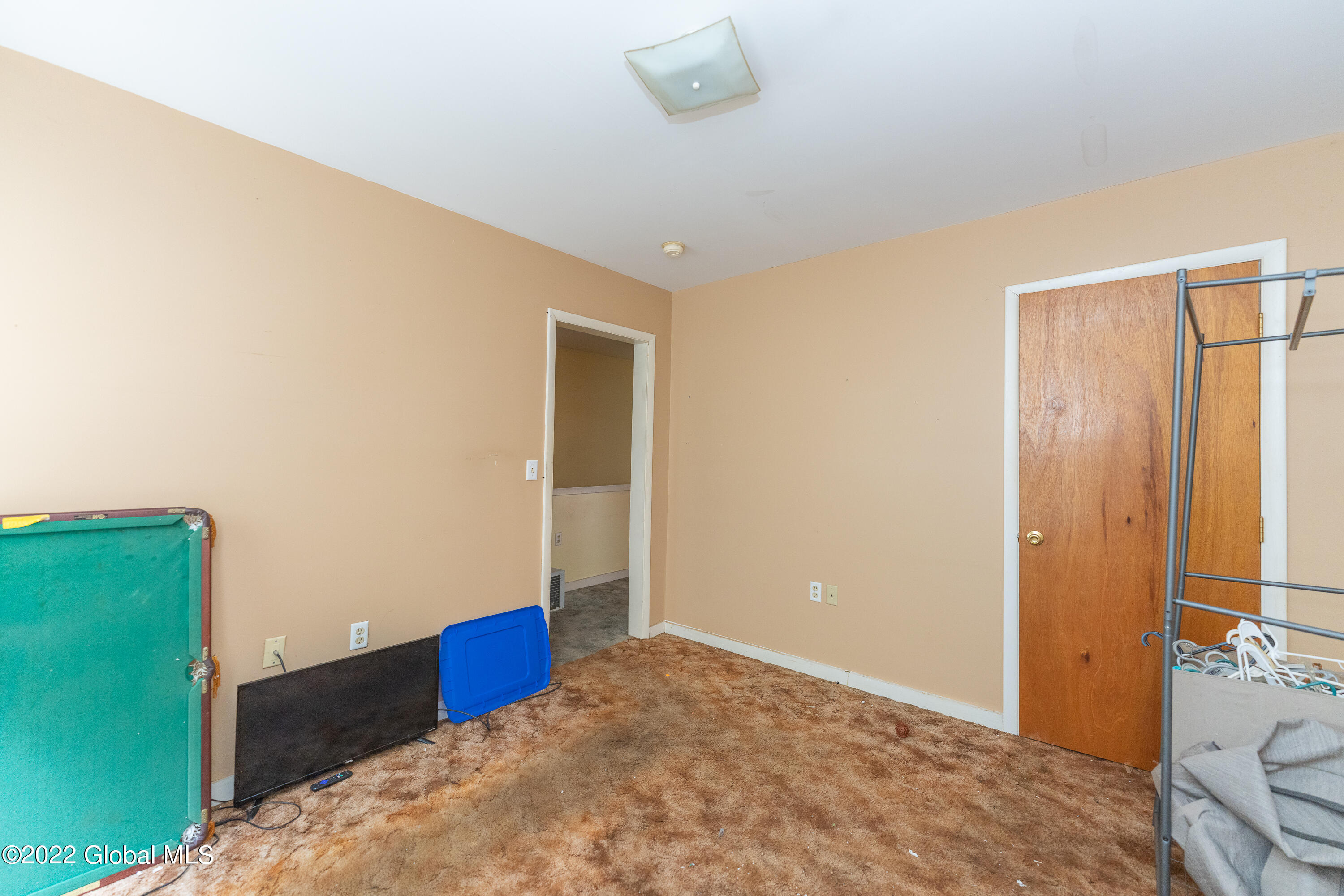 1335 1st Street Rensselaer, NY 12144 - Photo 20 of 51 1 Unit Main 16