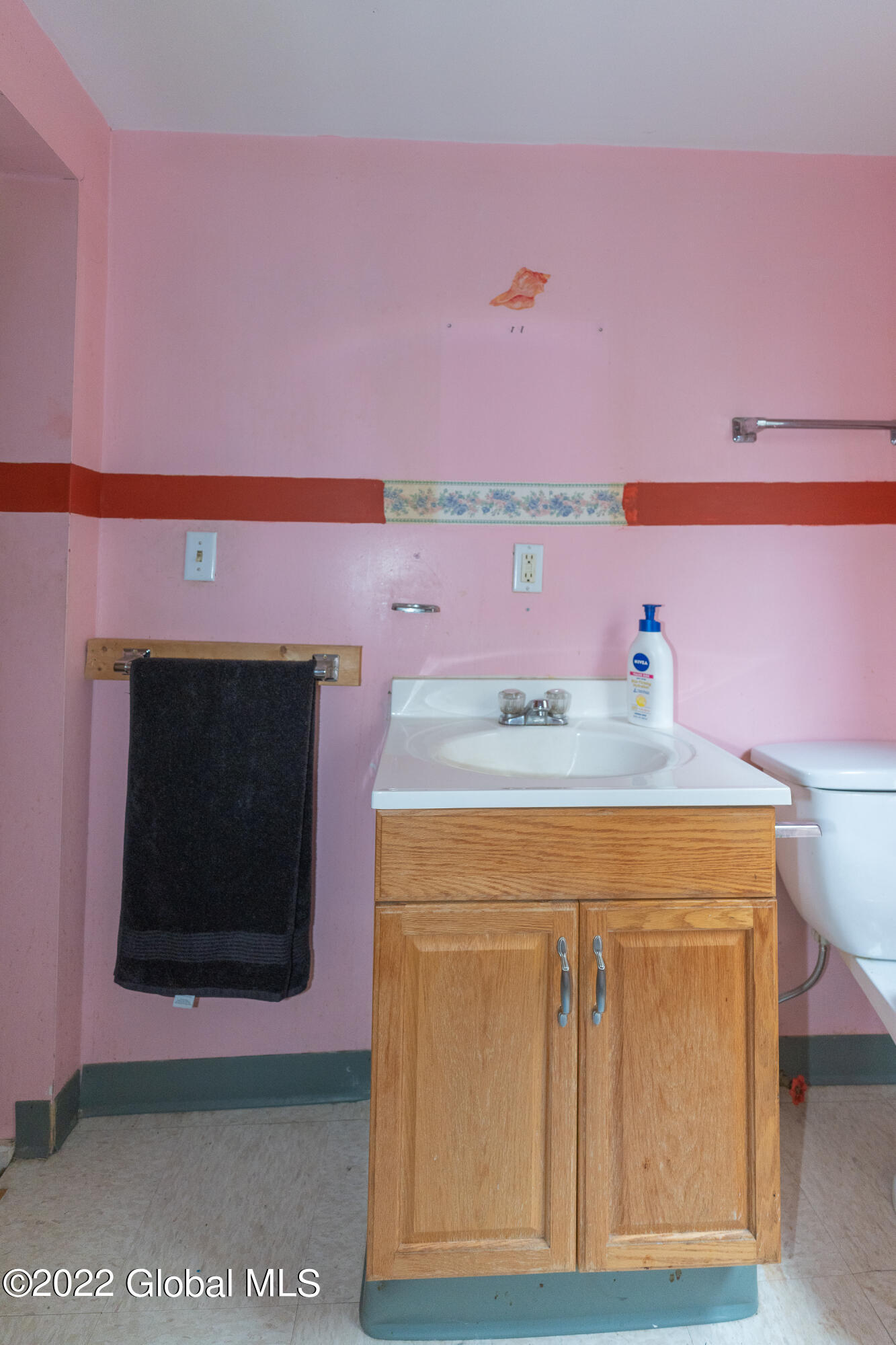 1335 1st Street Rensselaer, NY 12144 - Photo 21 of 51 1 Unit Main 17