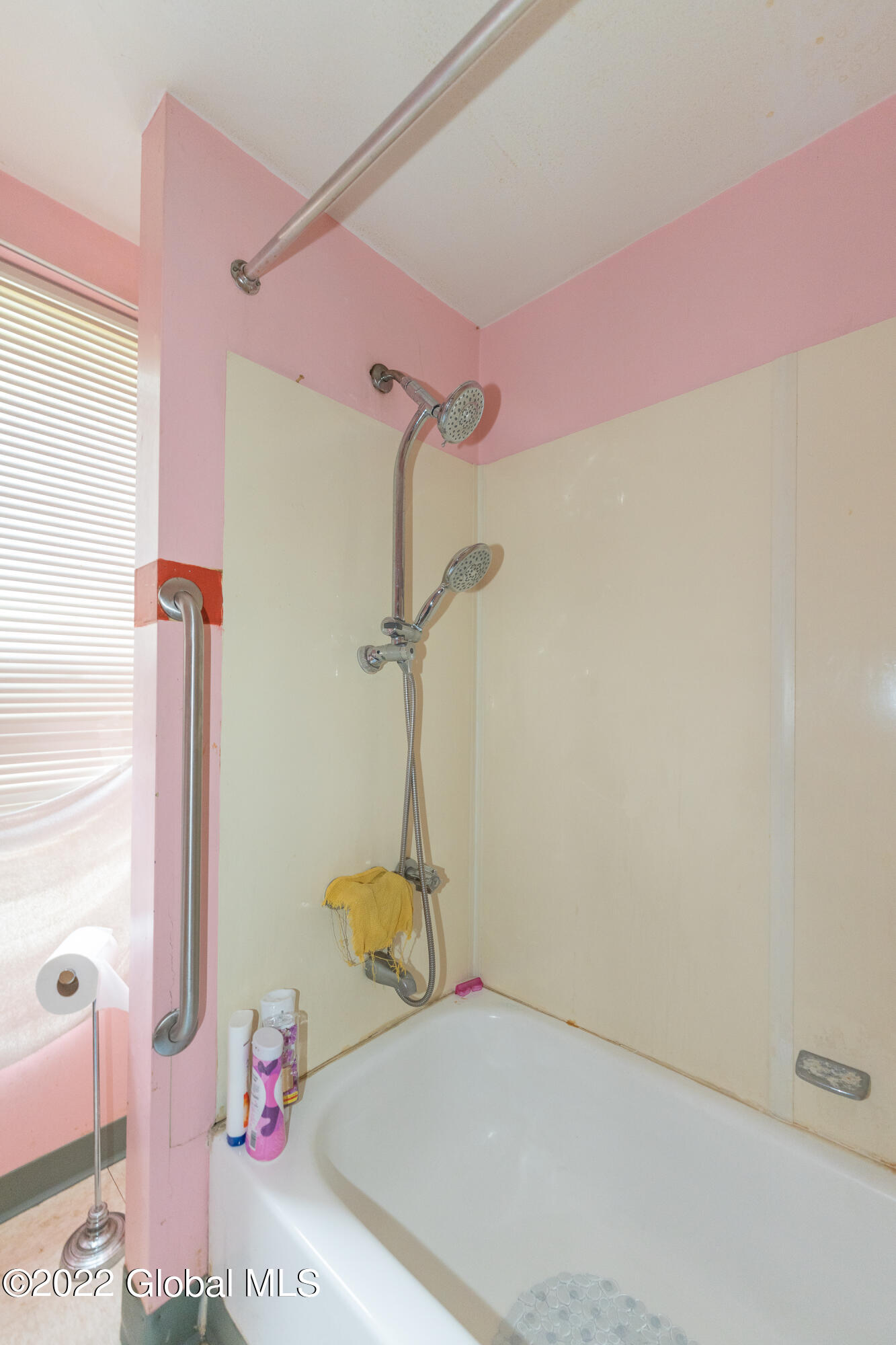 1335 1st Street Rensselaer, NY 12144 - Photo 22 of 51 1 Unit Main 18