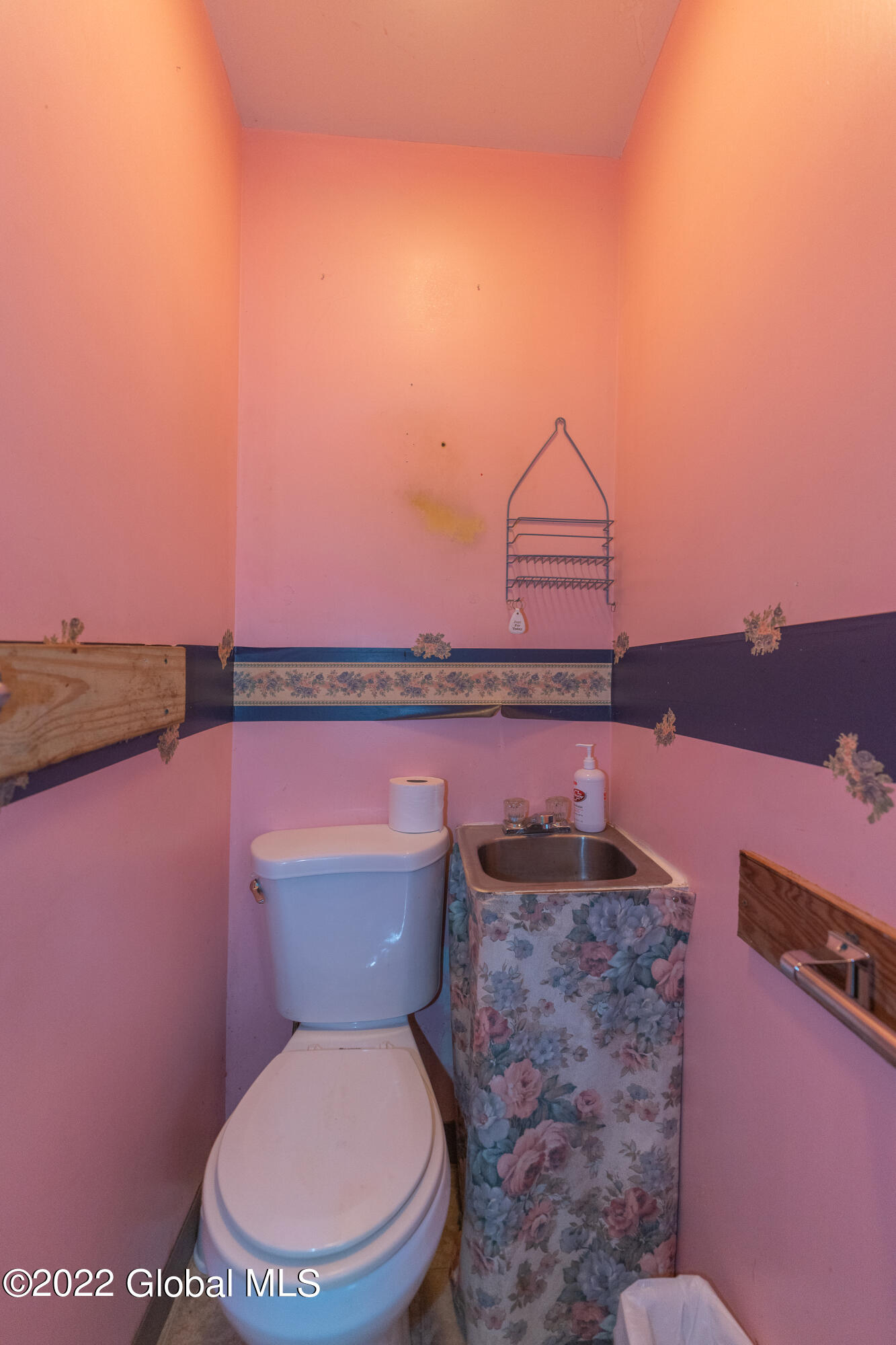 1335 1st Street Rensselaer, NY 12144 - Photo 23 of 51 1 Unit Main 19