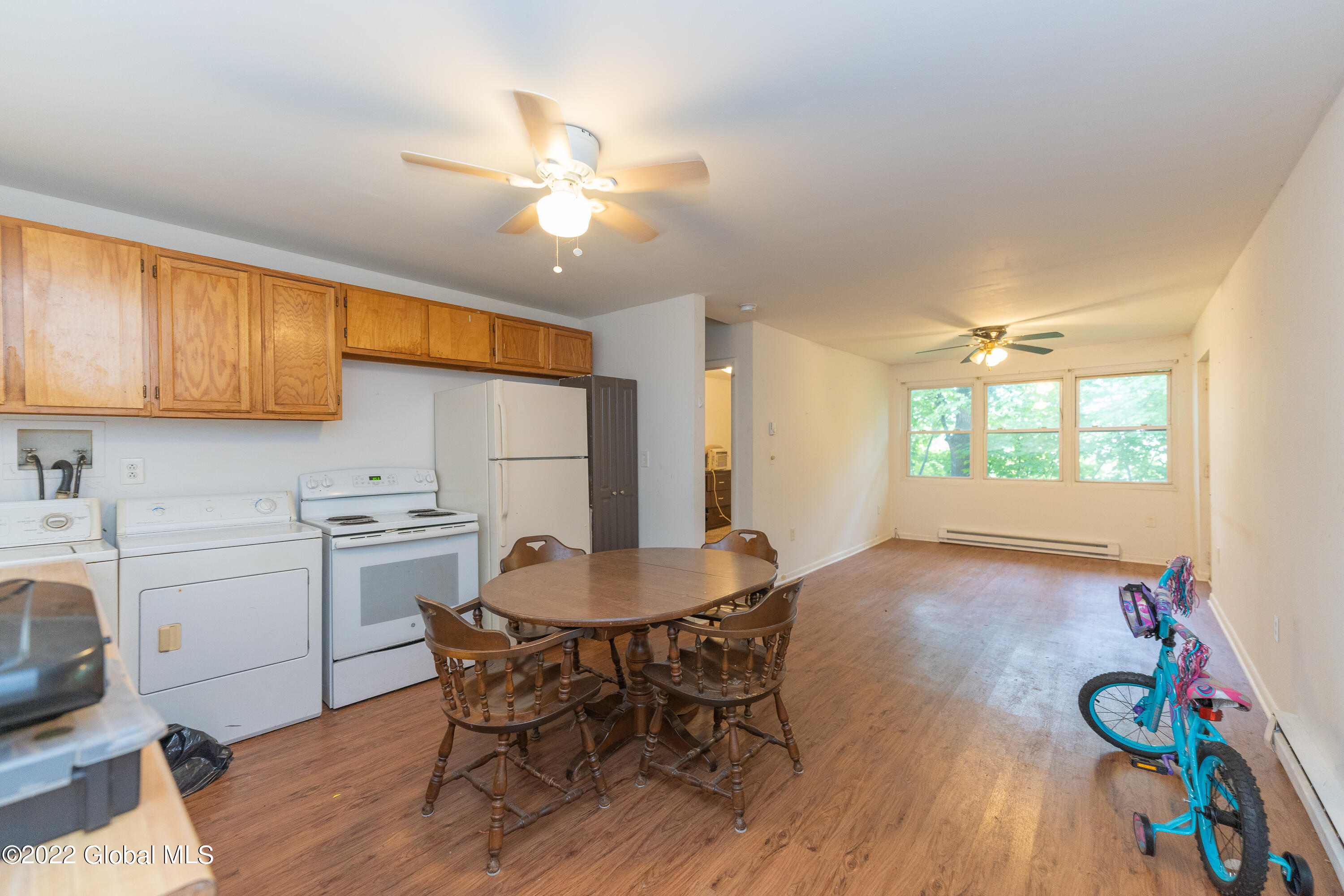 1335 1st Street Rensselaer, NY 12144 - Photo 24 of 51 3 Unit Right 1