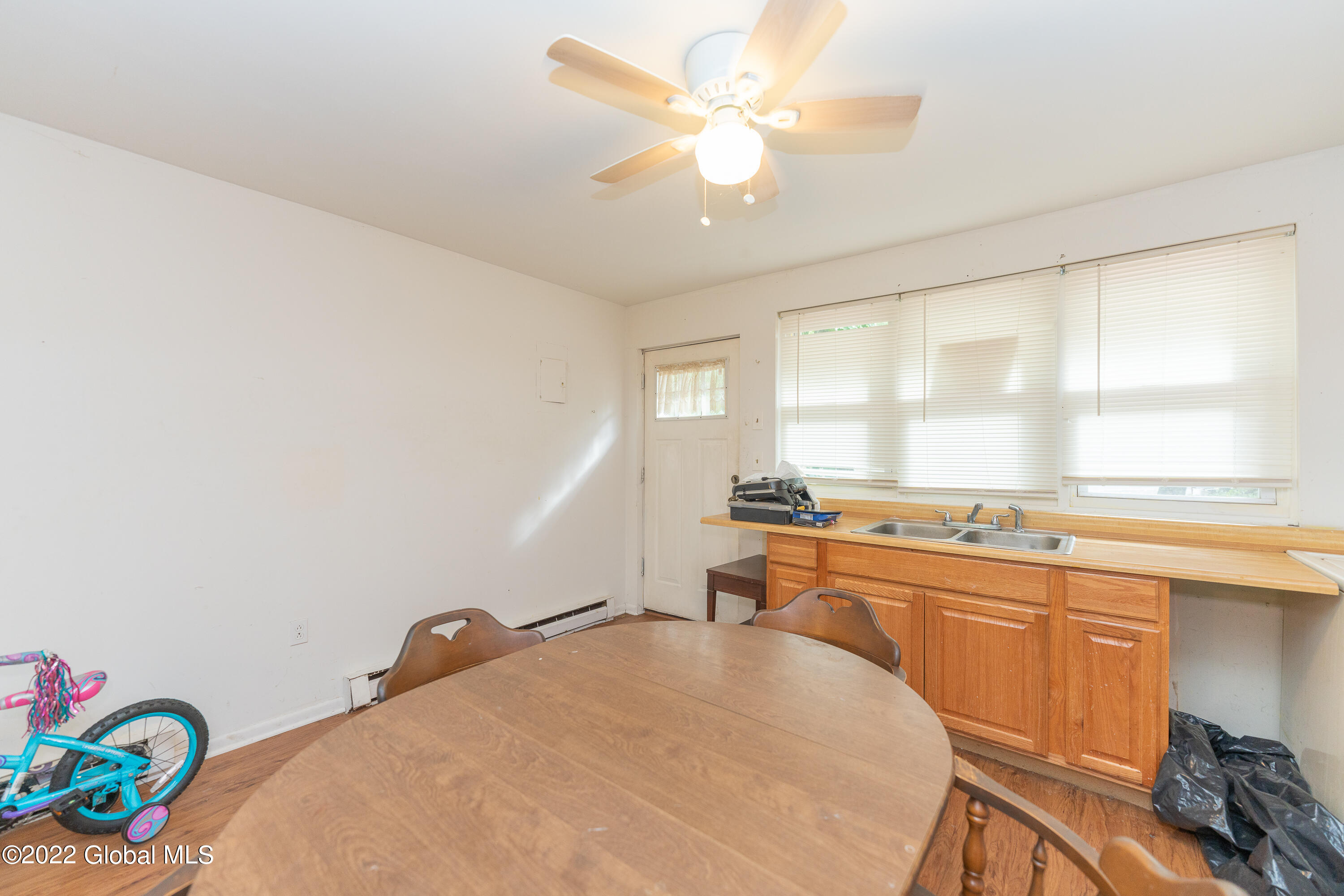 1335 1st Street Rensselaer, NY 12144 - Photo 27 of 51 3 Unit Right 3