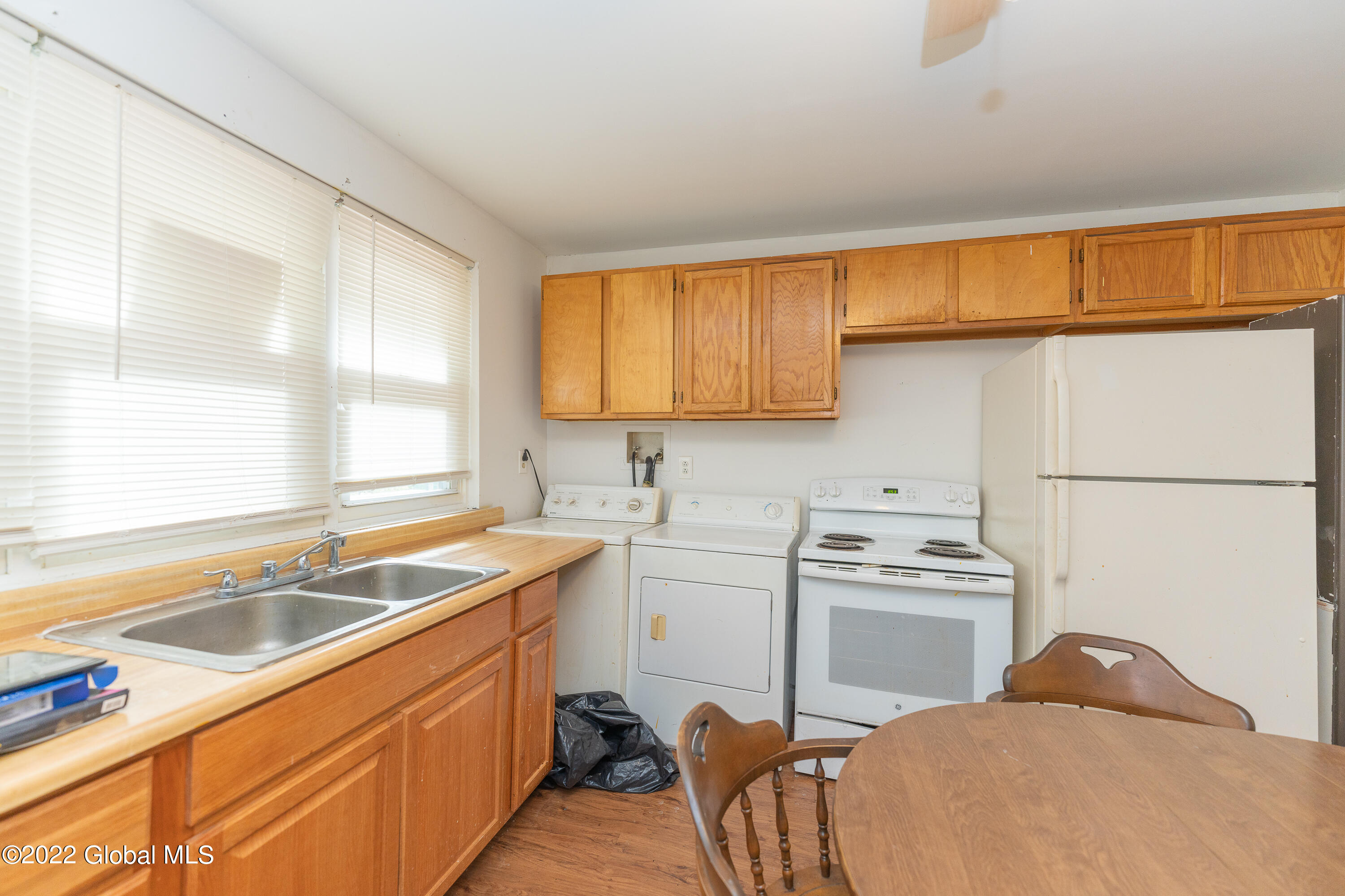 1335 1st Street Rensselaer, NY 12144 - Photo 28 of 51 3 Unit Right 4