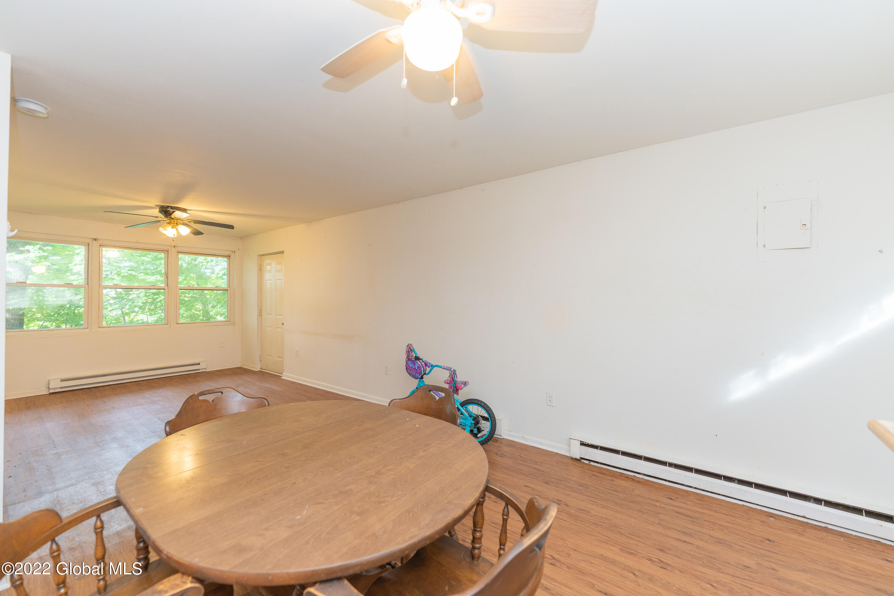 1335 1st Street Rensselaer, NY 12144 - Photo 29 of 51 3 Unit Right 5