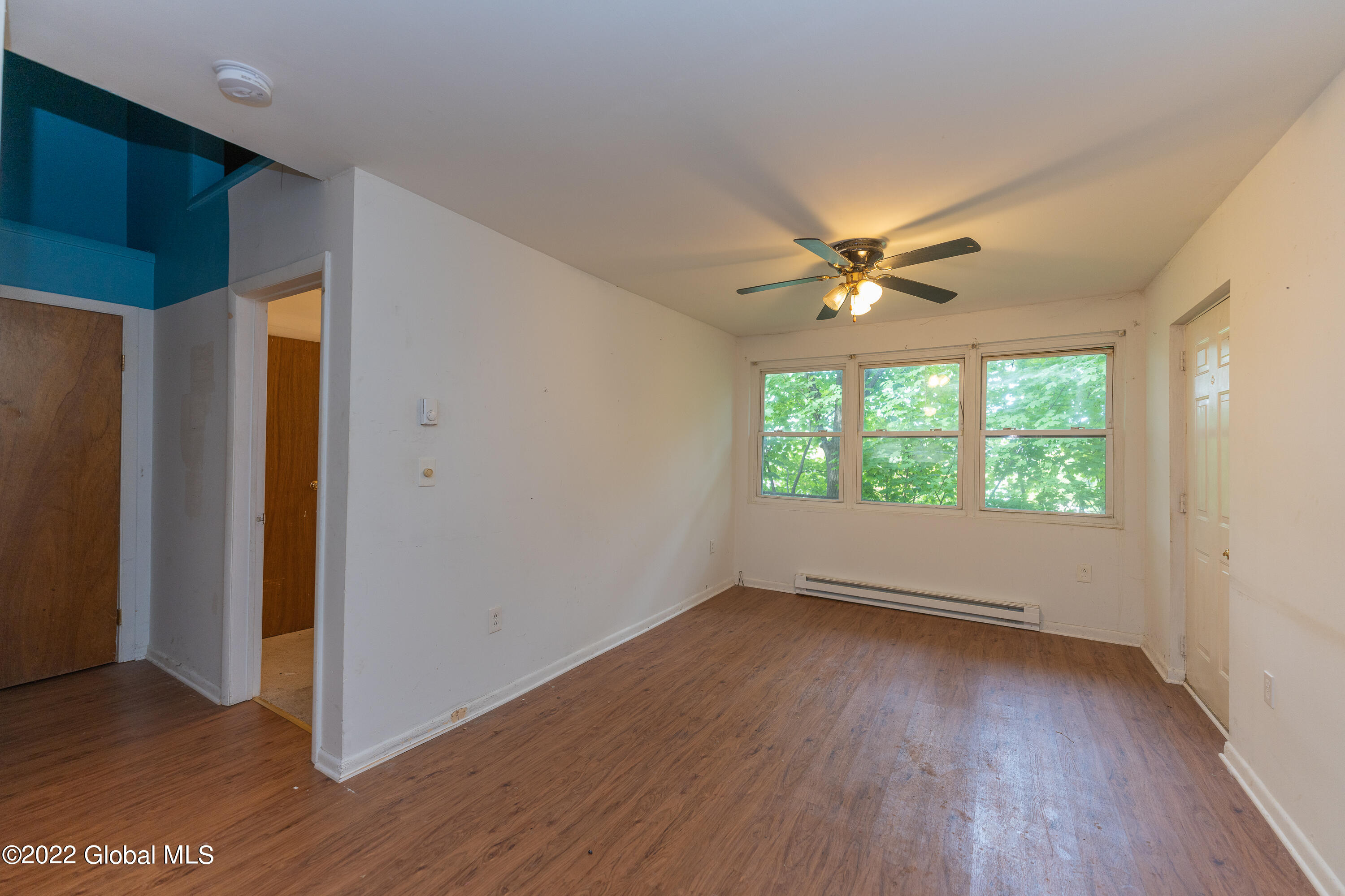 1335 1st Street Rensselaer, NY 12144 - Photo 30 of 51 3 Unit Right 6