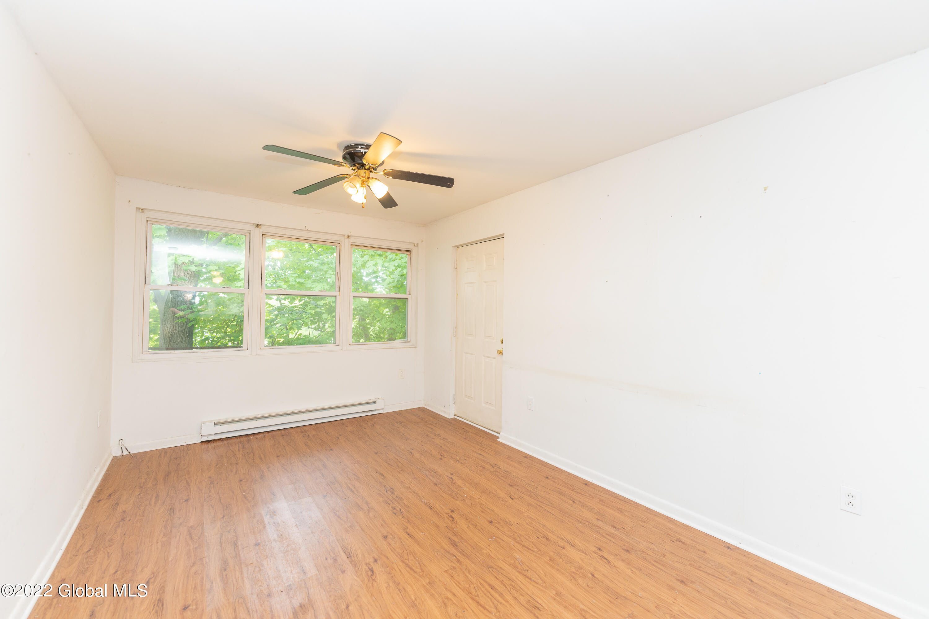 1335 1st Street Rensselaer, NY 12144 - Photo 31 of 51 3 Unit Right 7