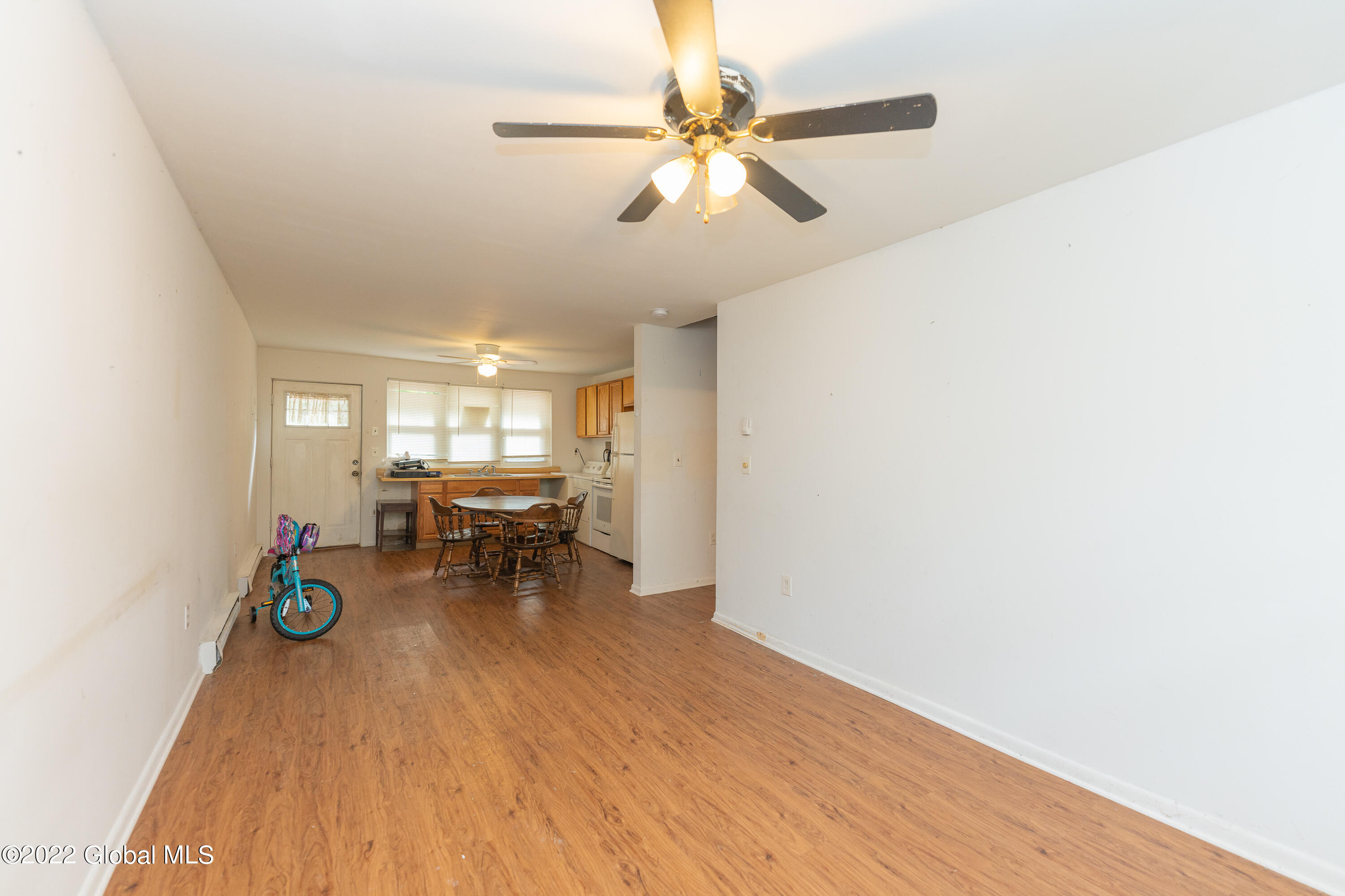 1335 1st Street Rensselaer, NY 12144 - Photo 32 of 51 3 Unit Right 8
