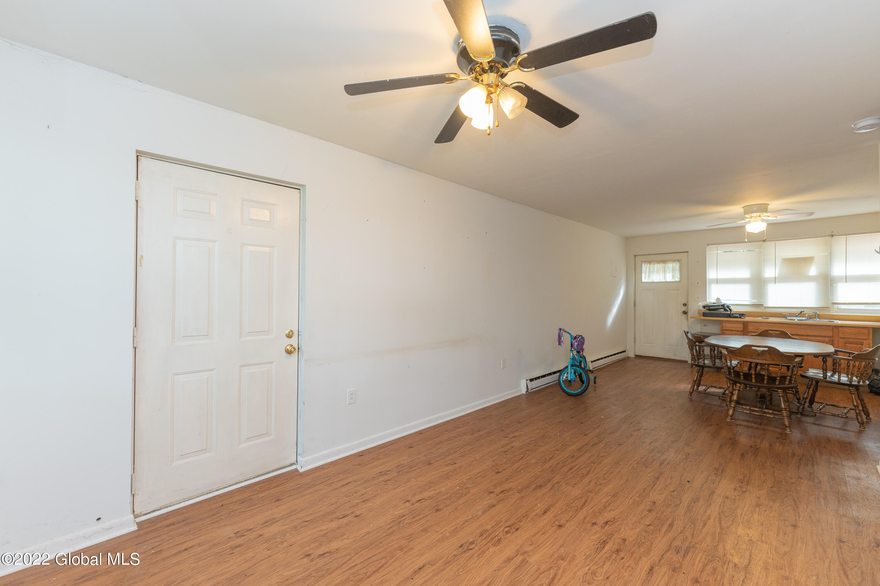 1335 1st Street Rensselaer, NY 12144 - Photo 33 of 51 3 Unit Right 9