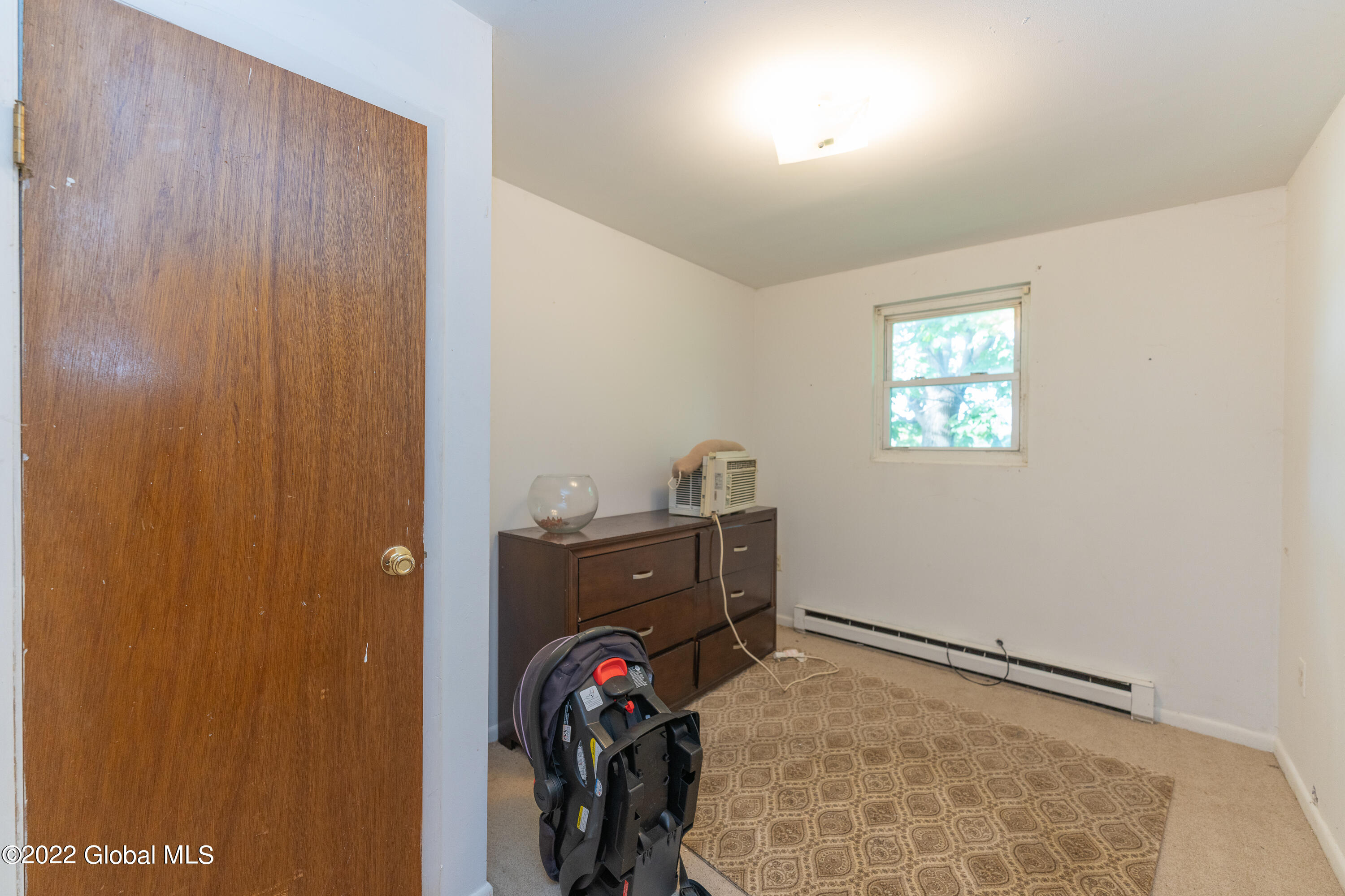1335 1st Street Rensselaer, NY 12144 - Photo 34 of 51 3 Unit Right 10
