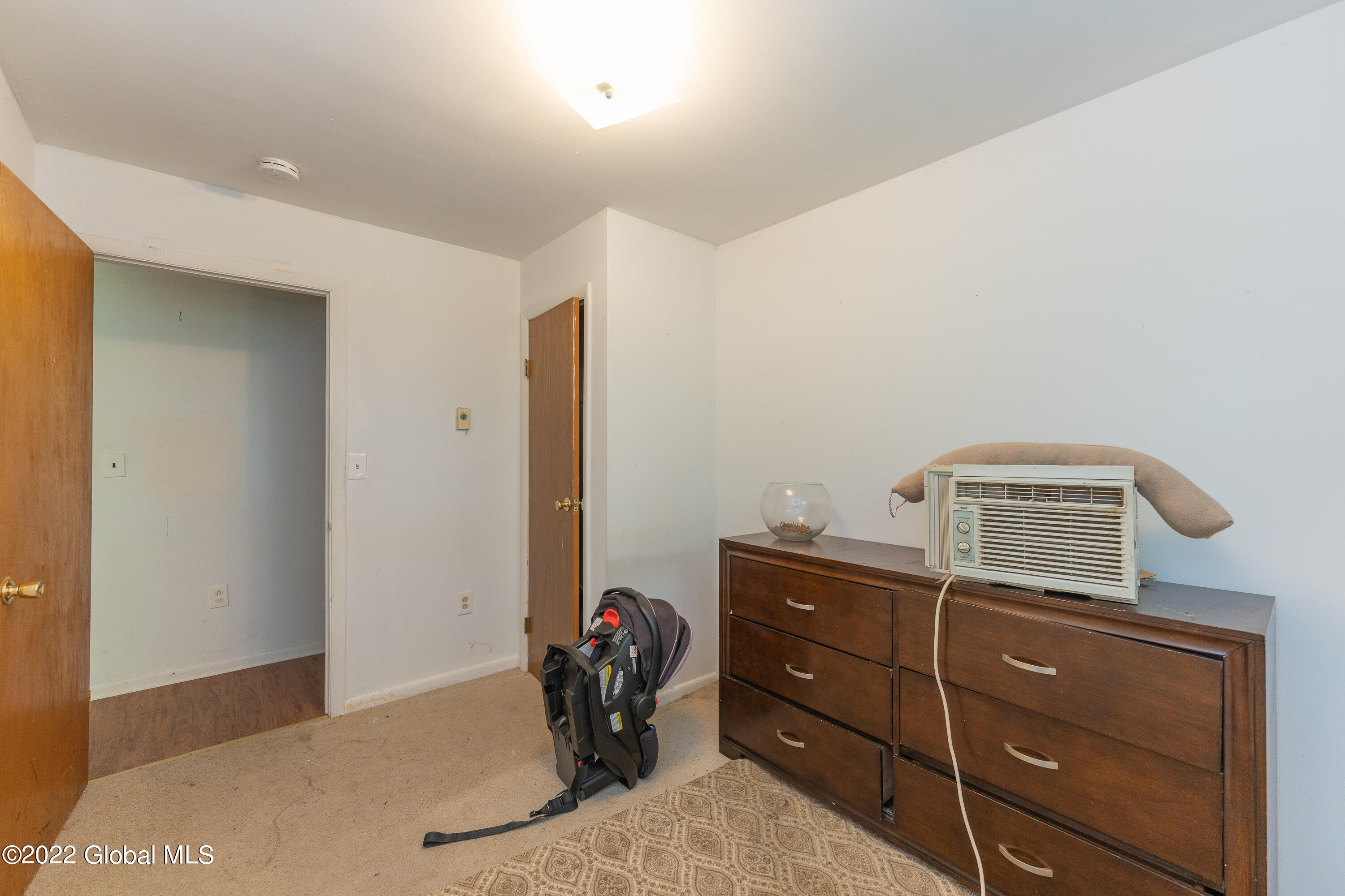 1335 1st Street Rensselaer, NY 12144 - Photo 35 of 51 3 Unit Right 11