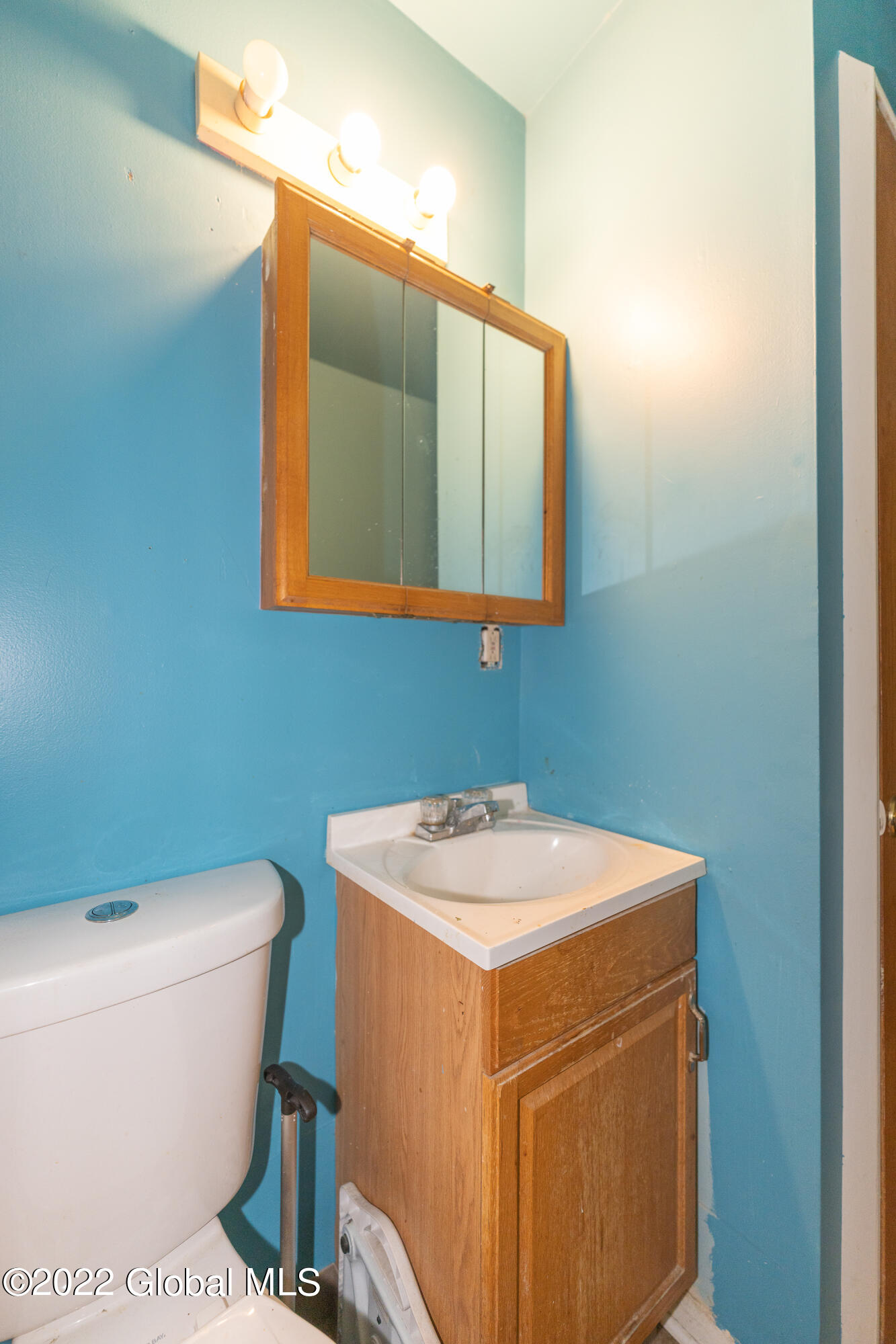 1335 1st Street Rensselaer, NY 12144 - Photo 36 of 51 3 Unit Right 12