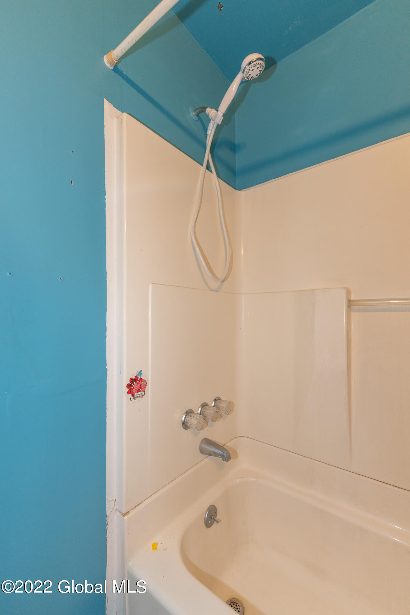 1335 1st Street Rensselaer, NY 12144 - Photo 37 of 51 3 Unit Right 13