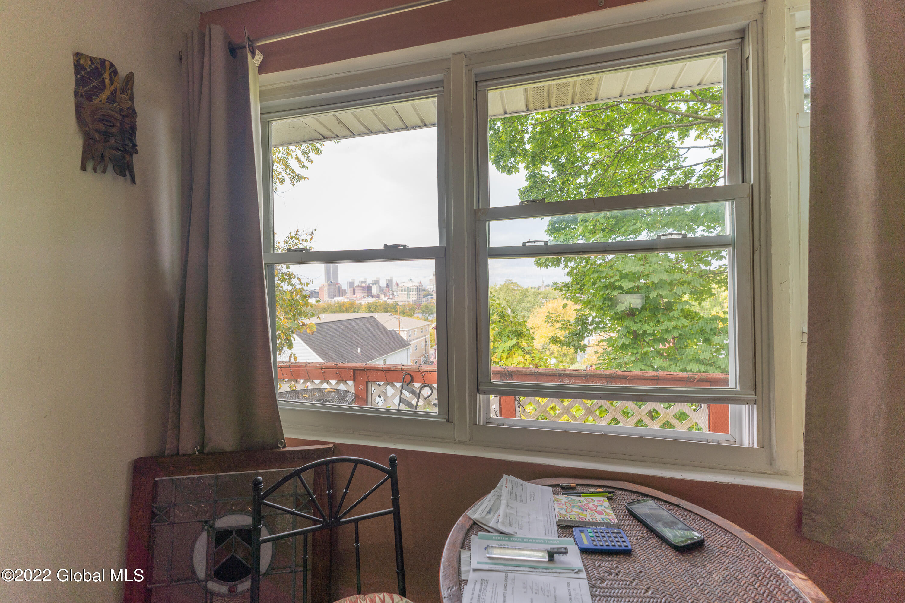 1335 1st Street Rensselaer, NY 12144 - Photo 42 of 51 4 Unit LEft 3