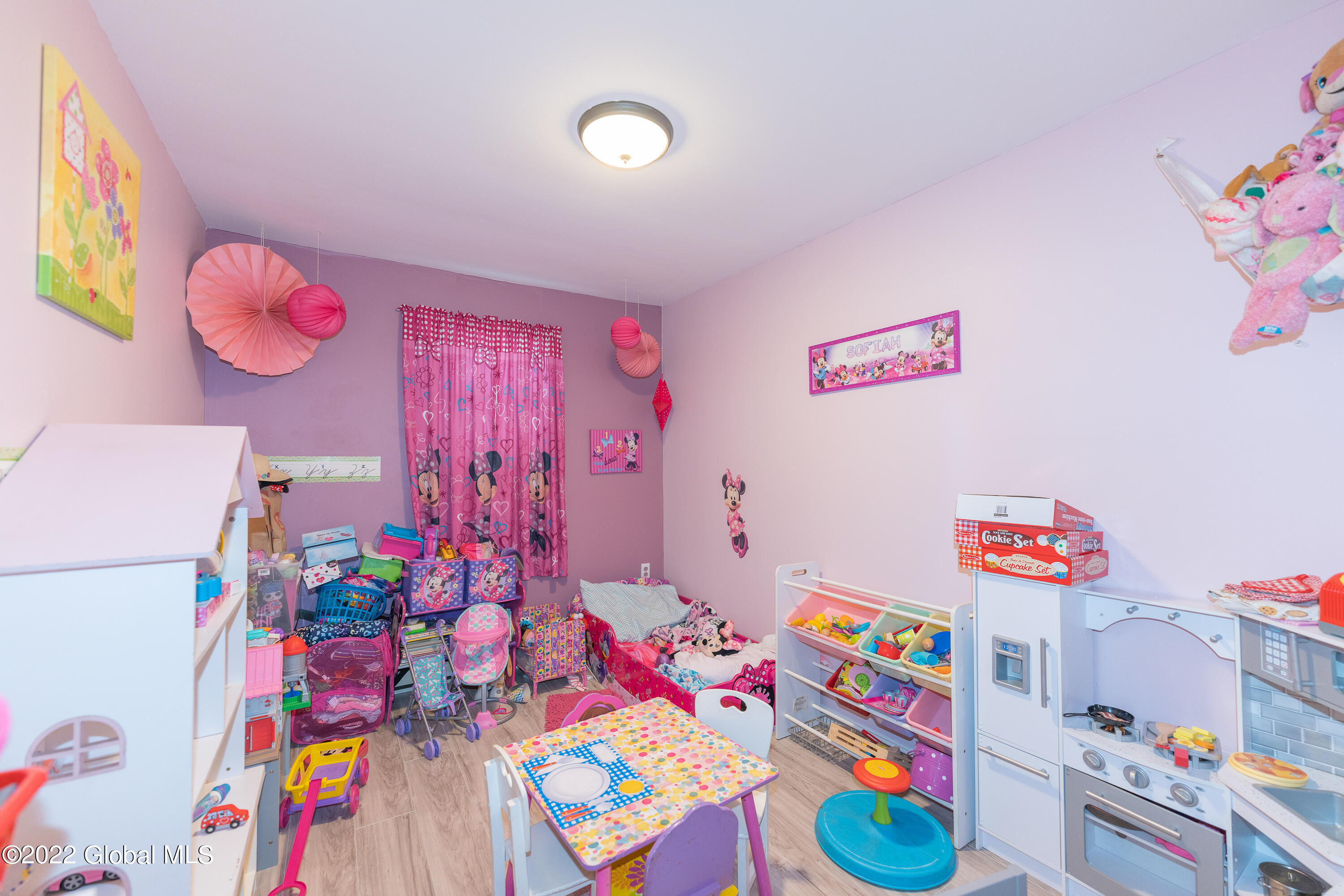 1335 1st Street Rensselaer, NY 12144 - Photo 44 of 51 4 Unit LEft 4