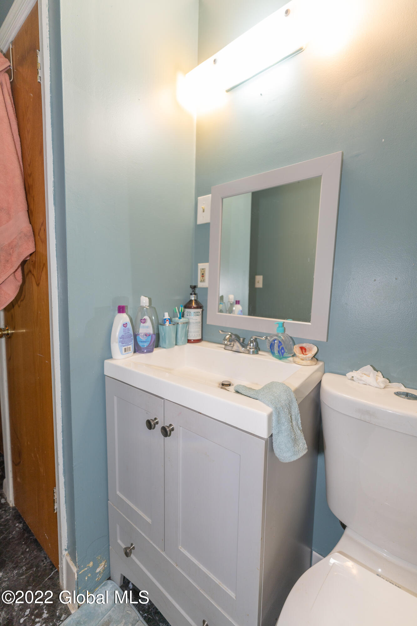 1335 1st Street Rensselaer, NY 12144 - Photo 46 of 51 4 Unit LEft 5